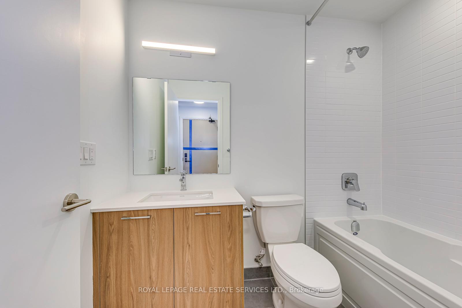 3250 Carding Mill Trail 224