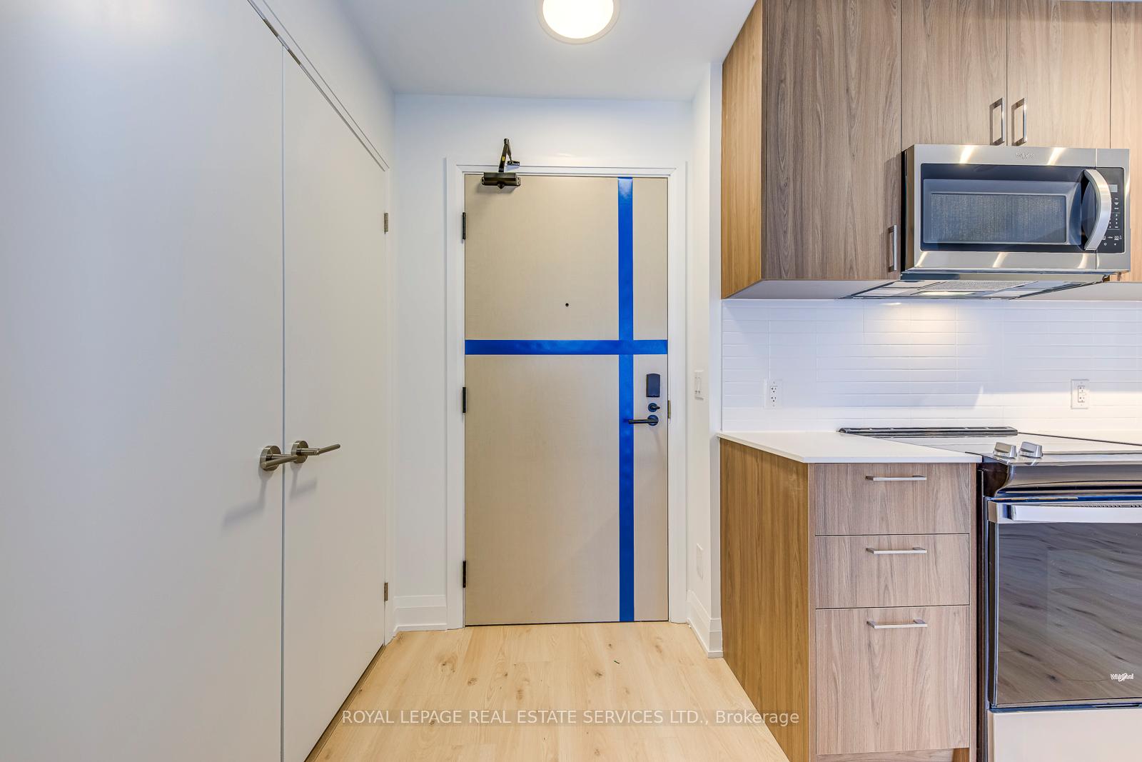 3250 Carding Mill Trail 224