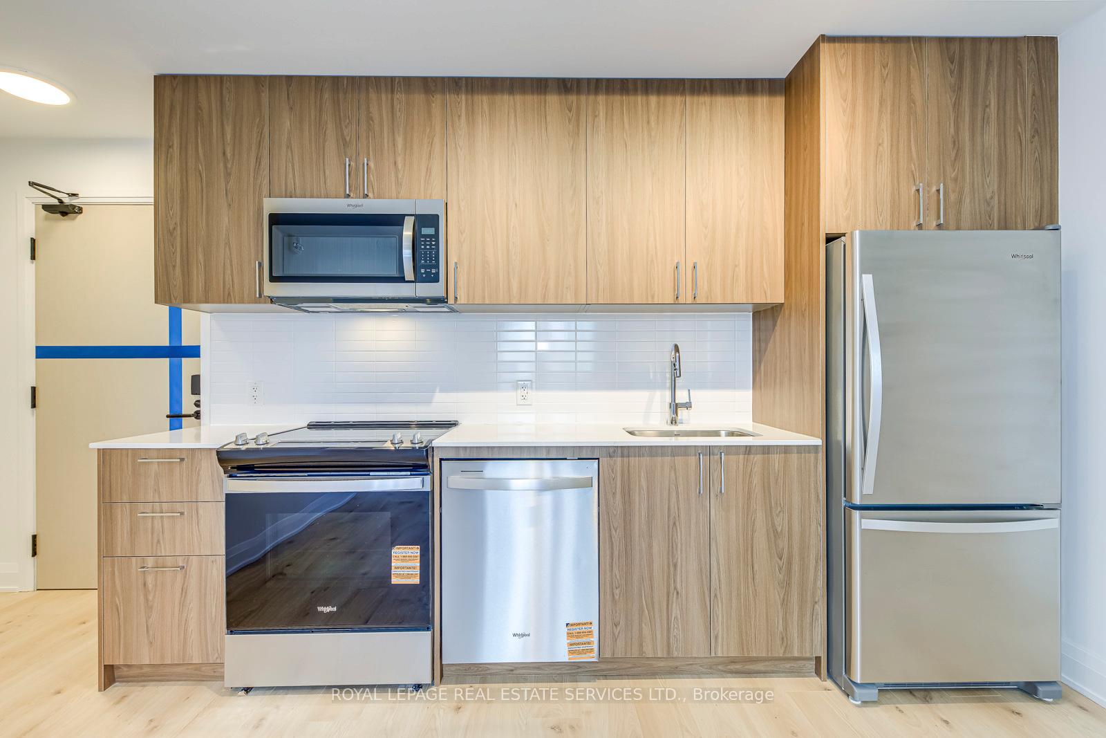 3250 Carding Mill Trail 224