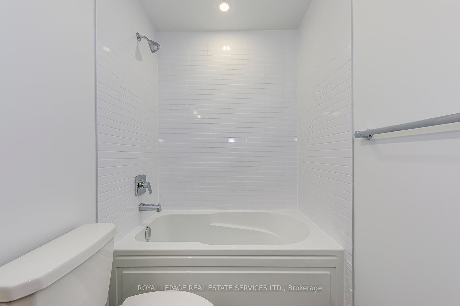 3250 Carding Mill Trail 224