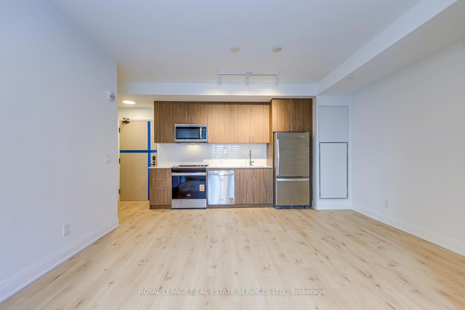 3250 Carding Mill Trail 224