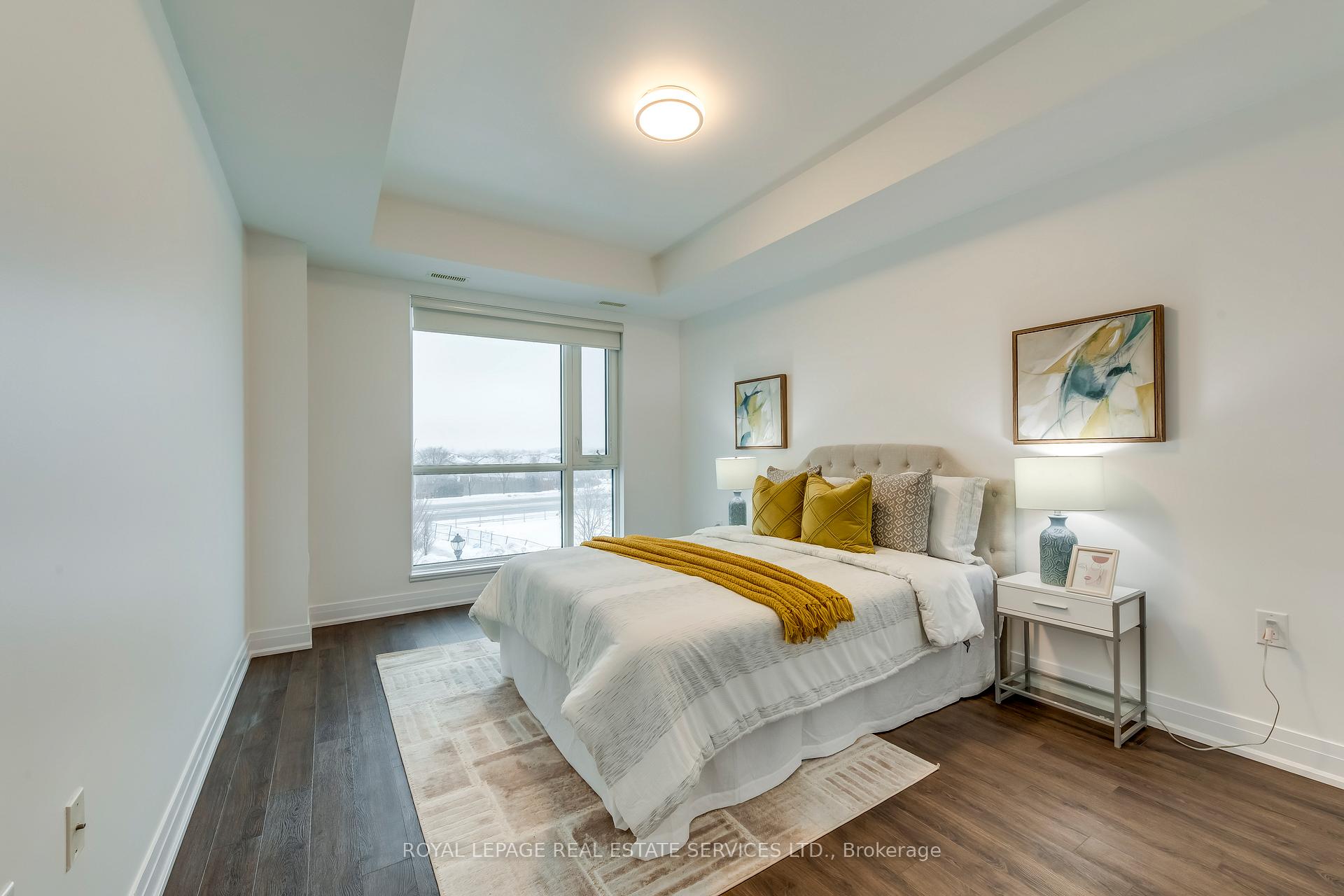 2388 Khalsa Gate 307