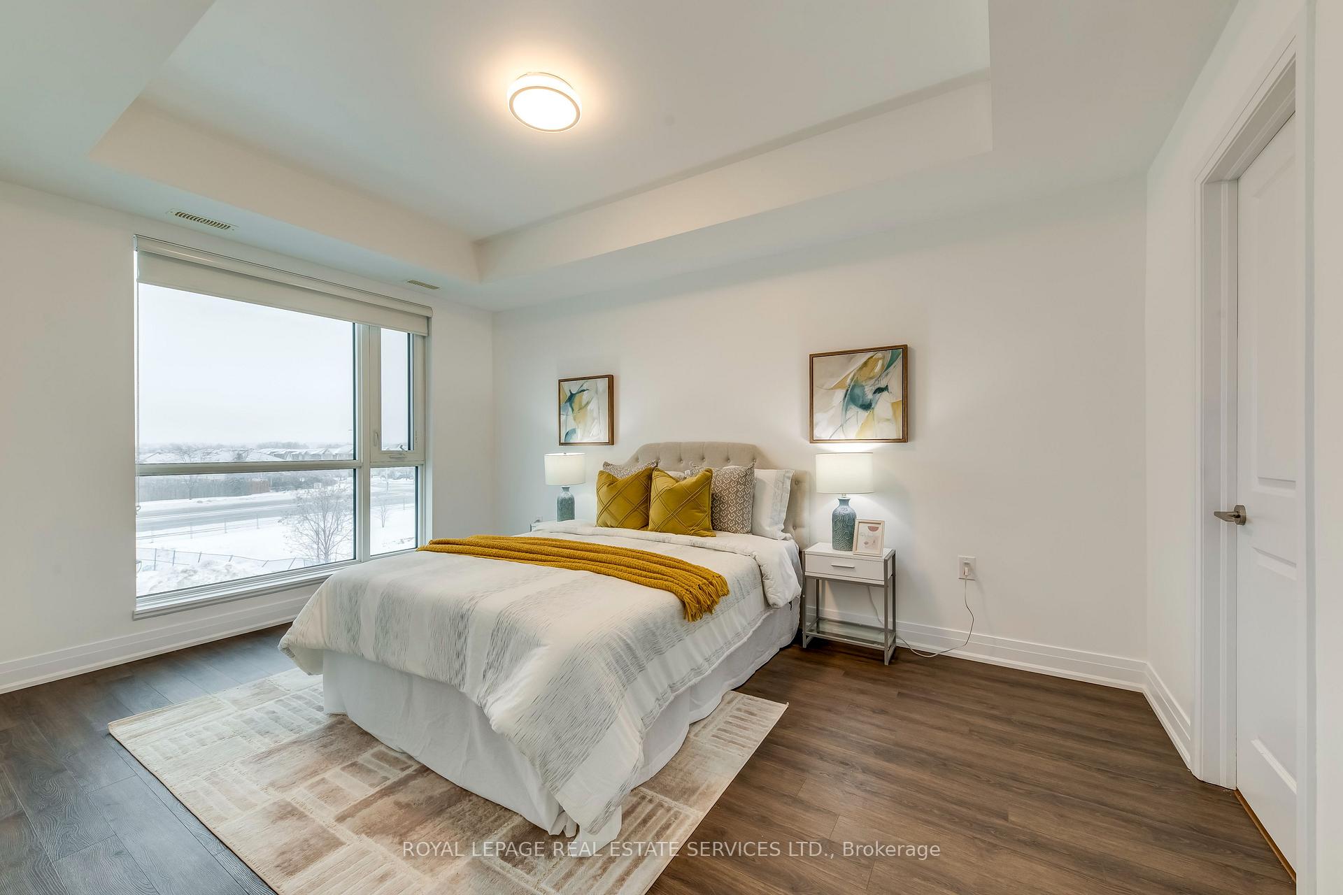 2388 Khalsa Gate 307