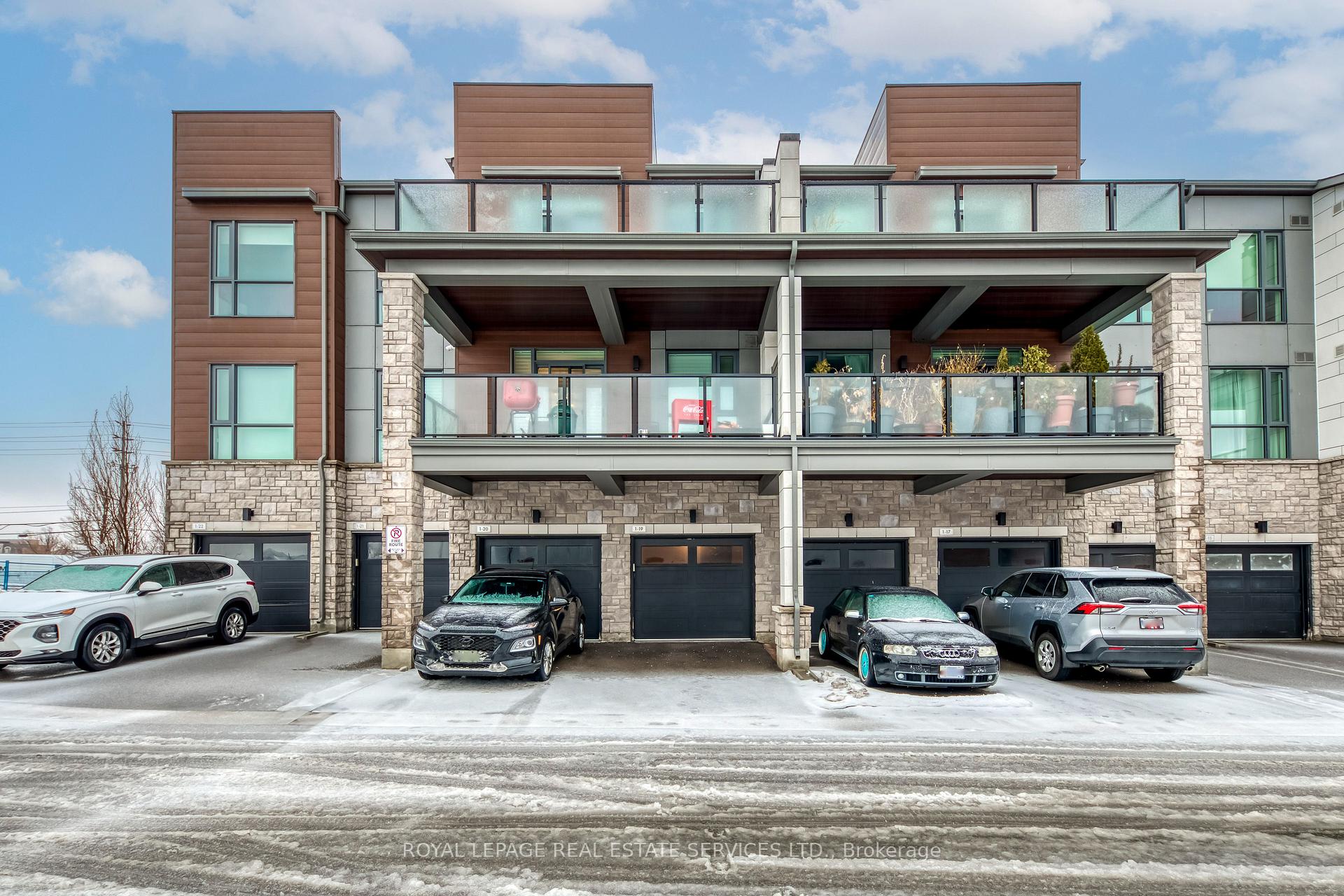 2388 Khalsa Gate 307