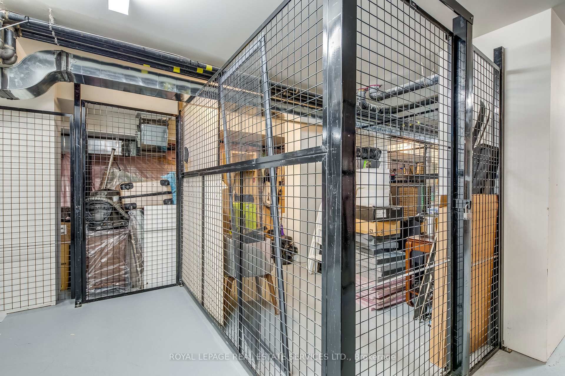 2388 Khalsa Gate 307