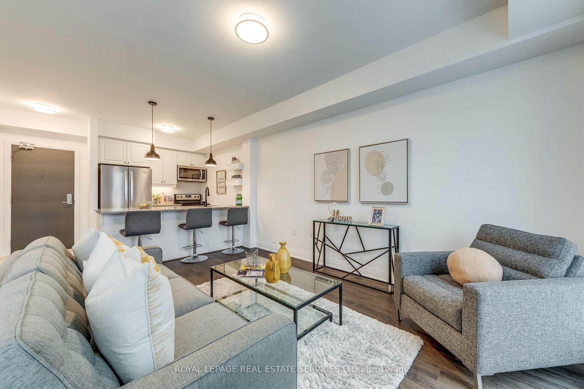 2388 Khalsa Gate 307