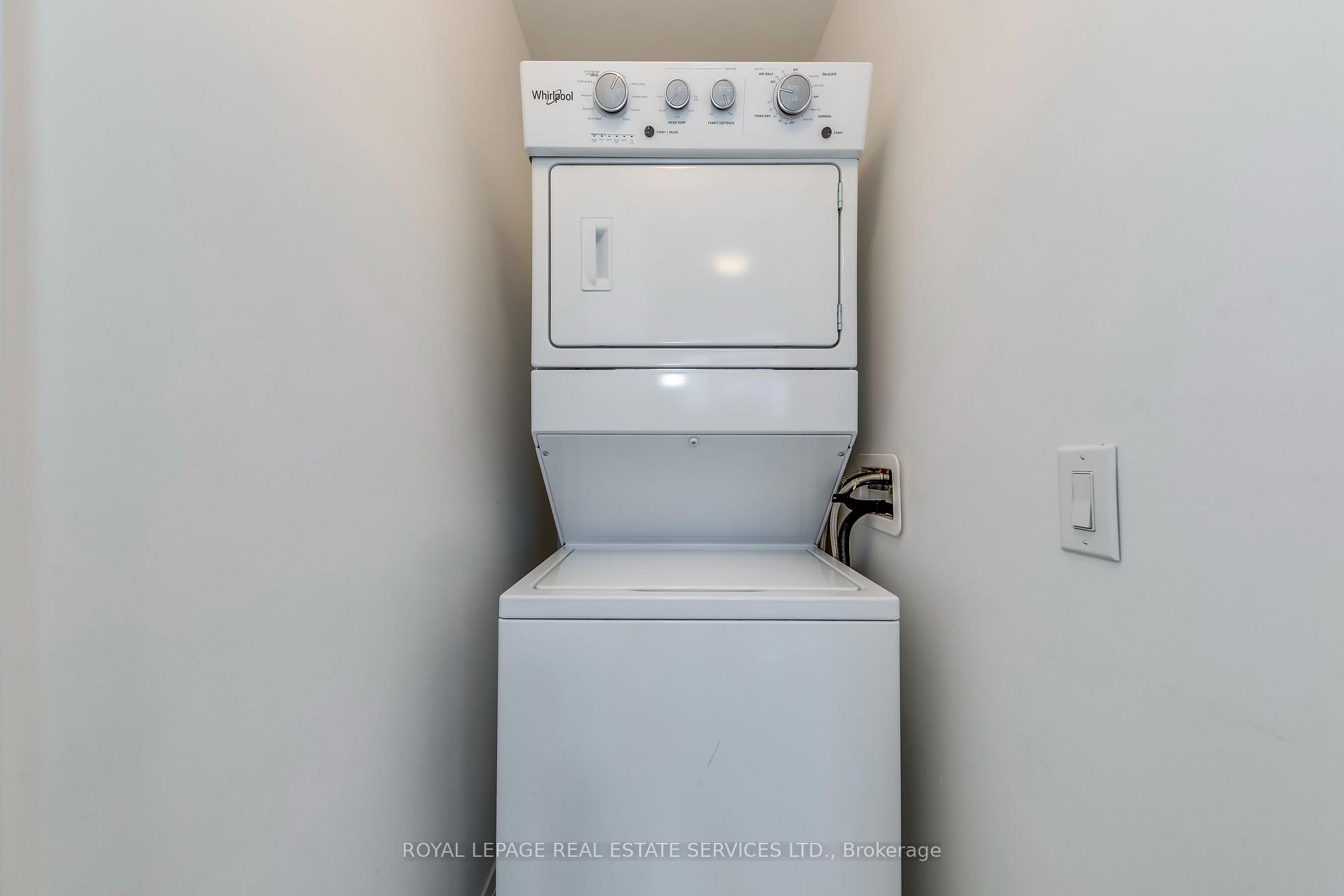 2388 Khalsa Gate 307