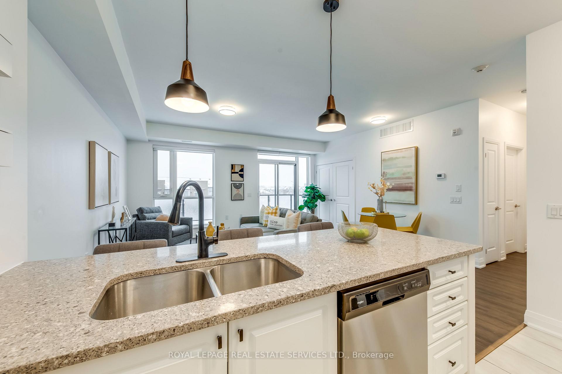 2388 Khalsa Gate 307