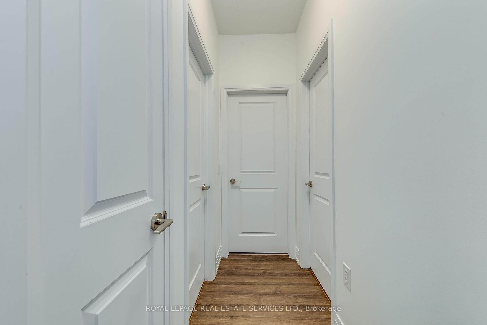 2388 Khalsa Gate 307