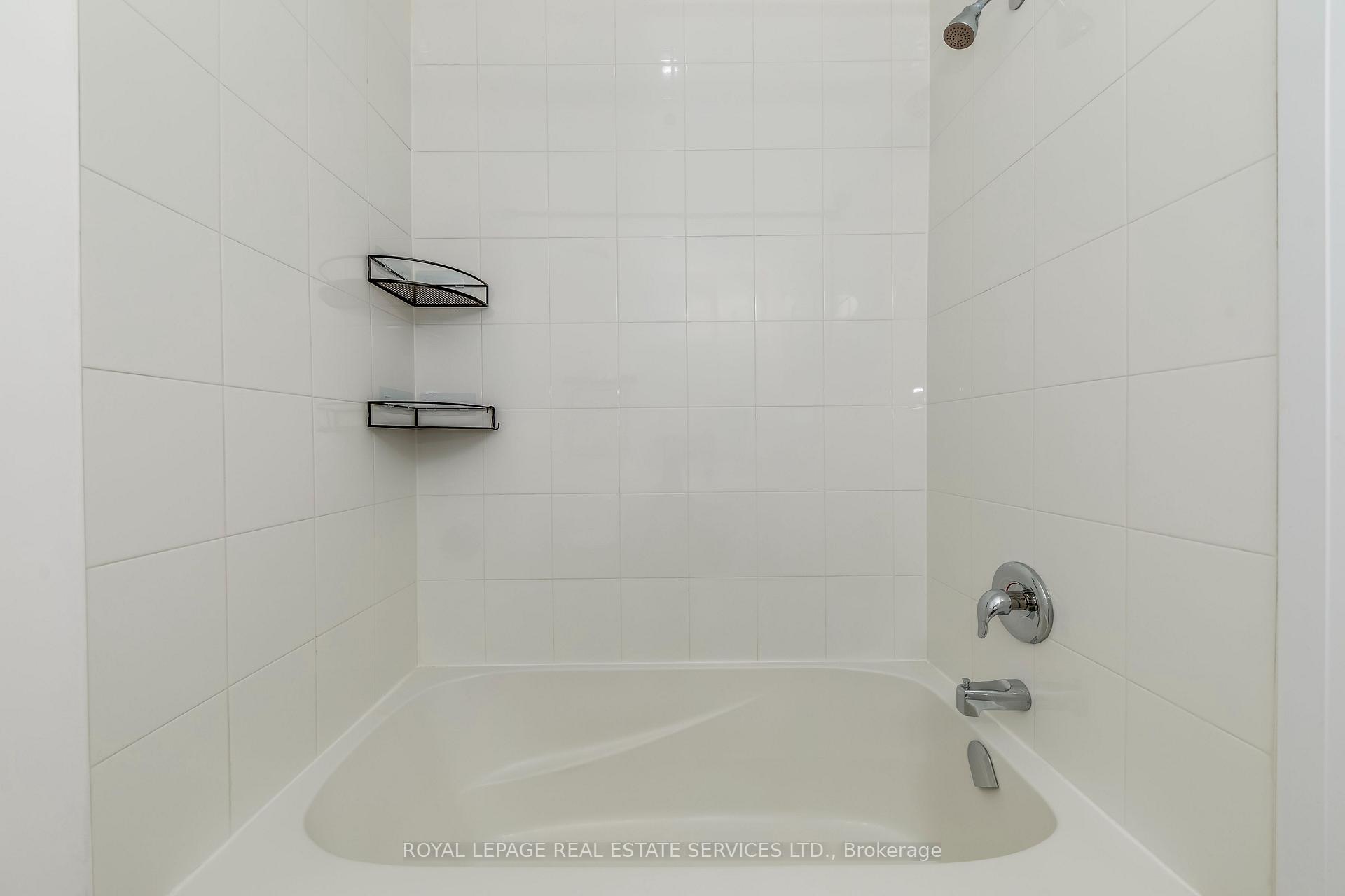 2388 Khalsa Gate 307