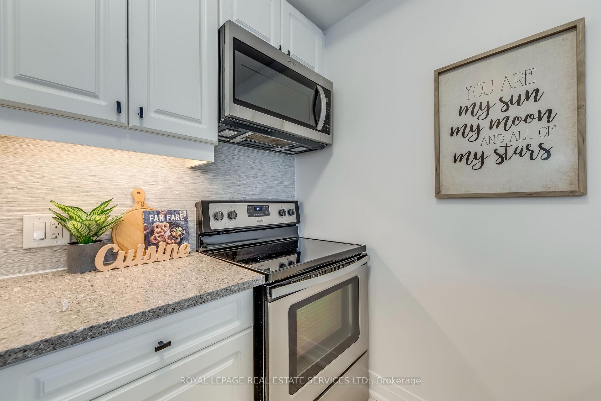 2388 Khalsa Gate 307