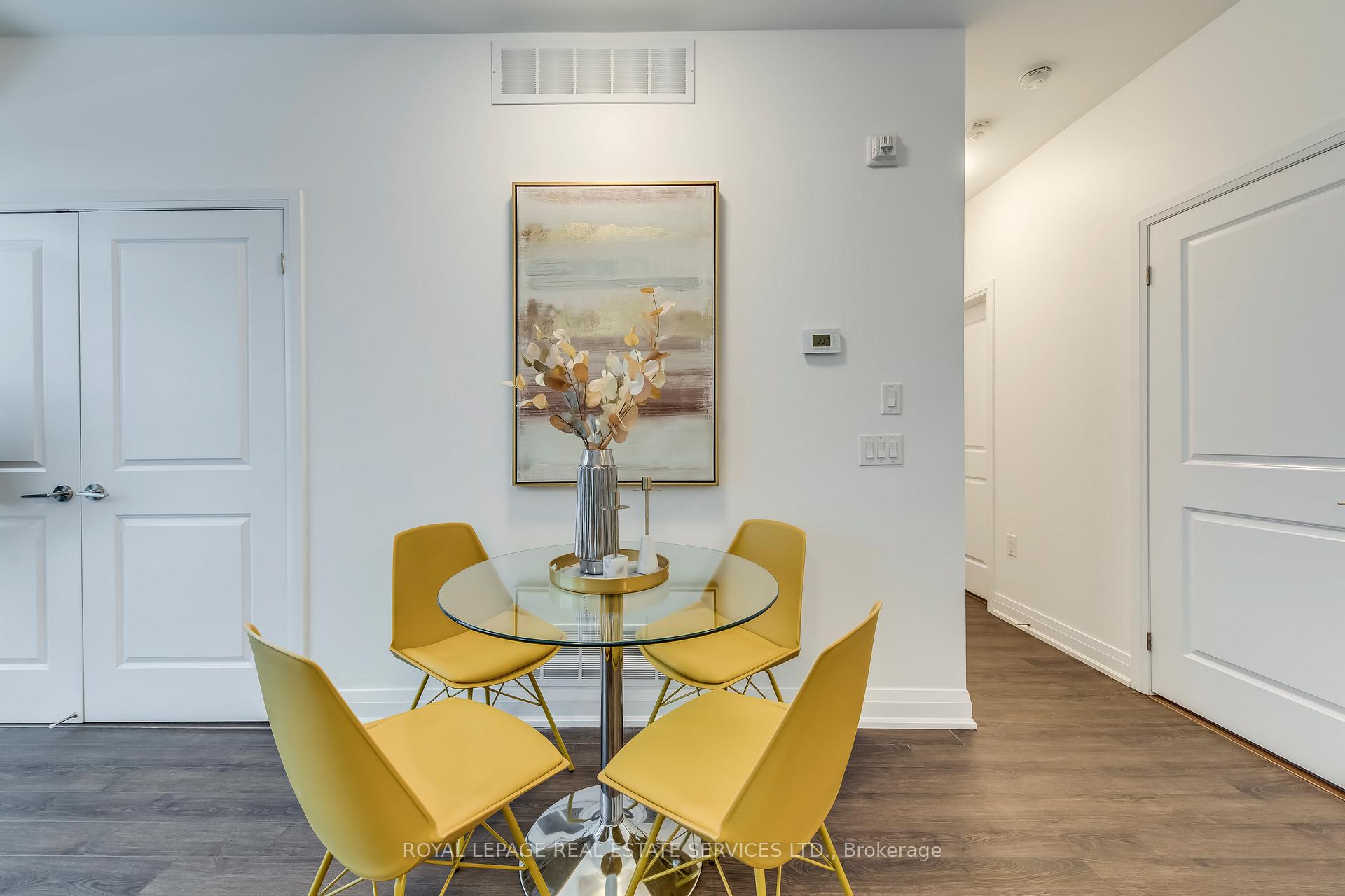 2388 Khalsa Gate 307