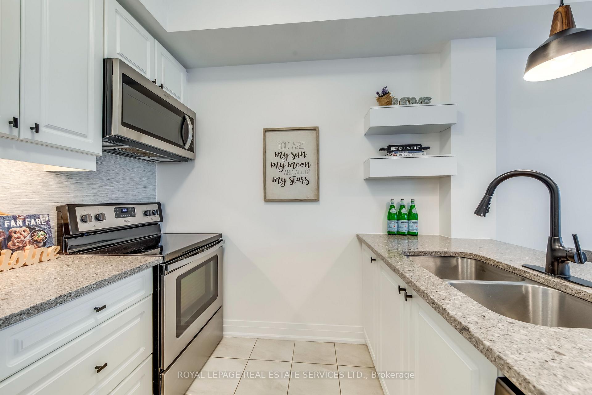 2388 Khalsa Gate 307