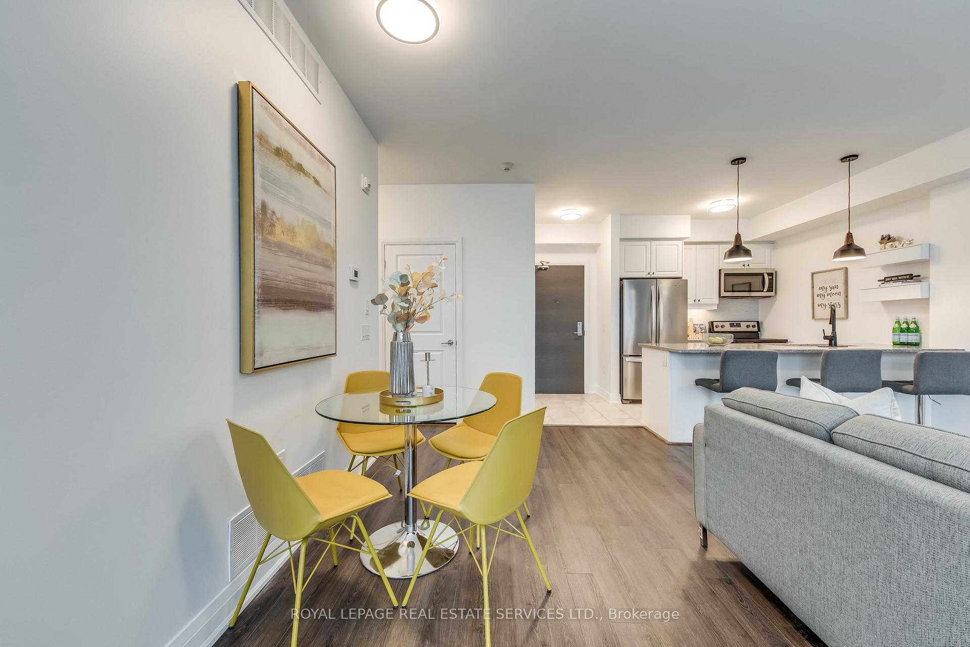 2388 Khalsa Gate 307