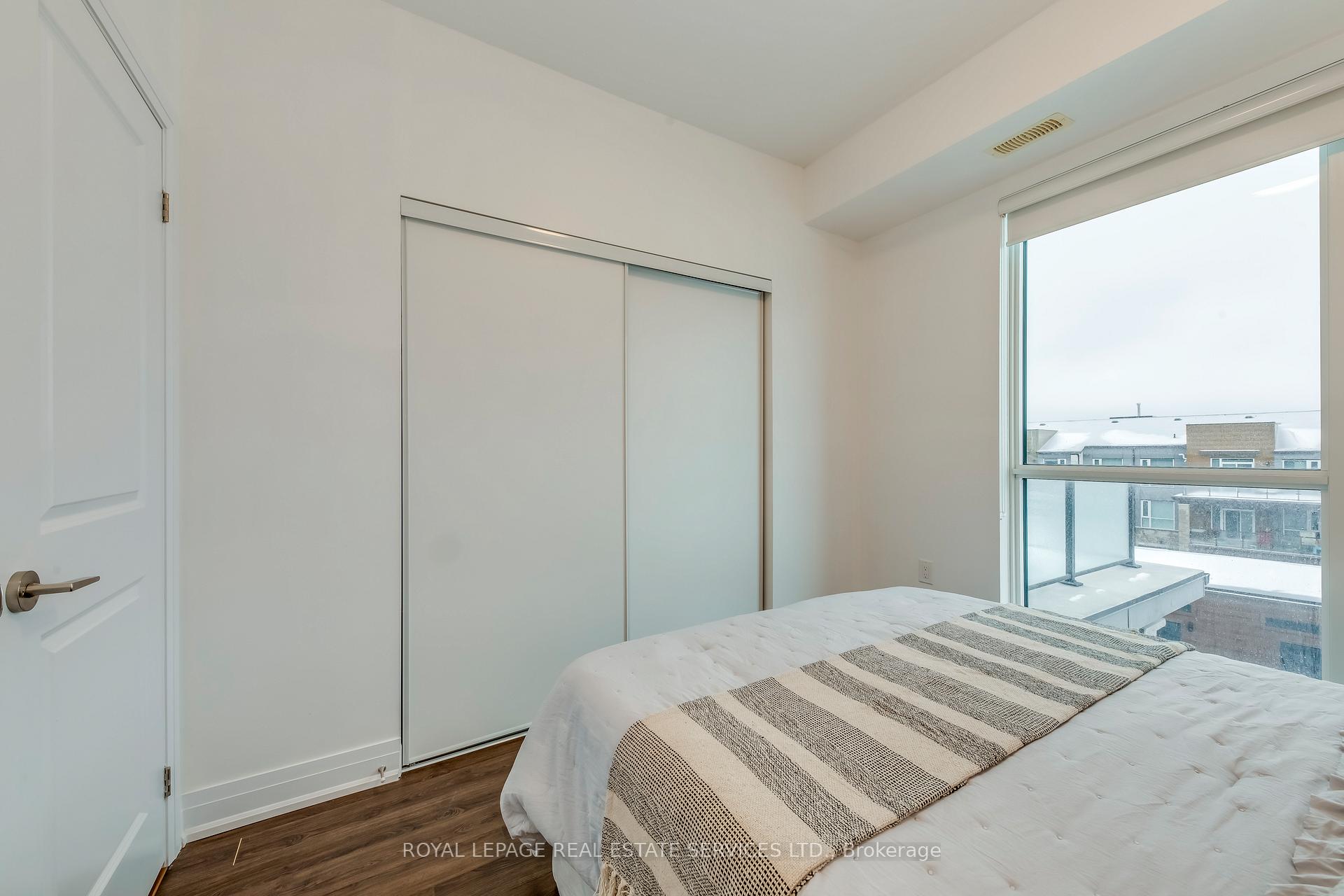 2388 Khalsa Gate 307