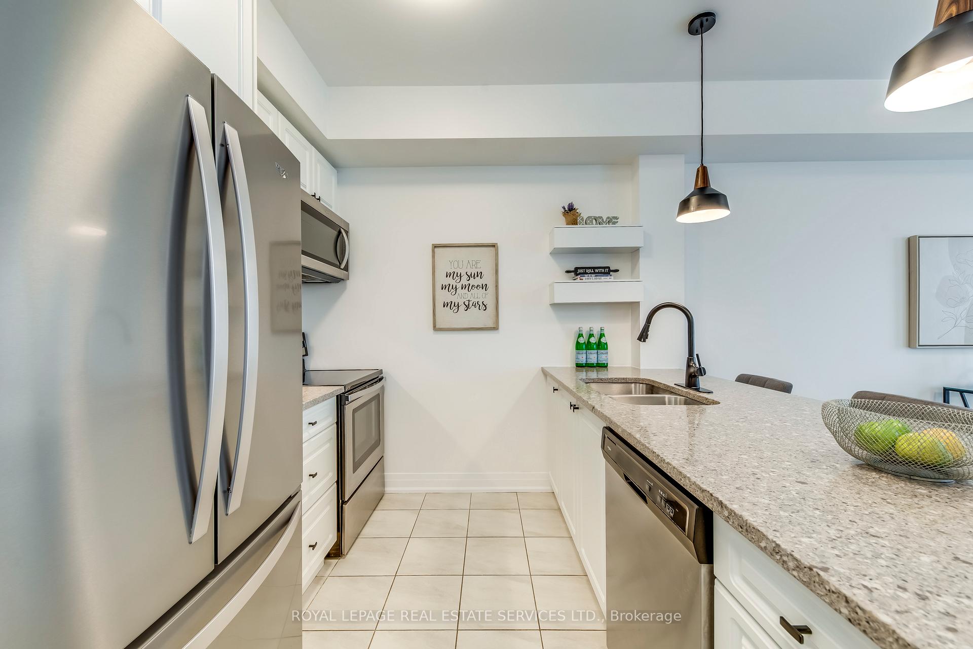 2388 Khalsa Gate 307