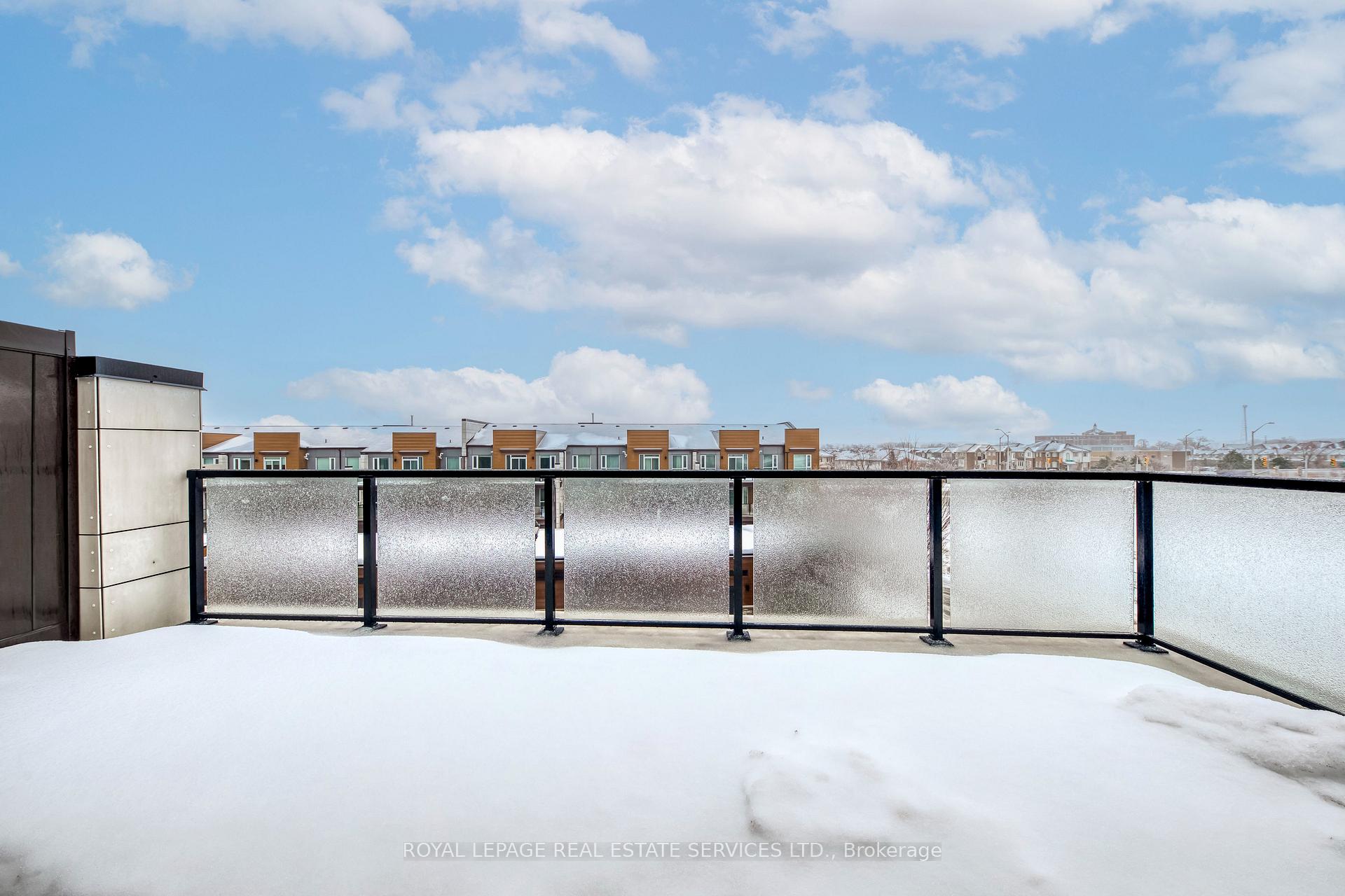 2388 Khalsa Gate 307