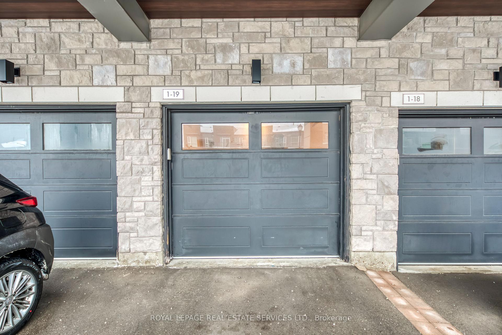 2388 Khalsa Gate 307