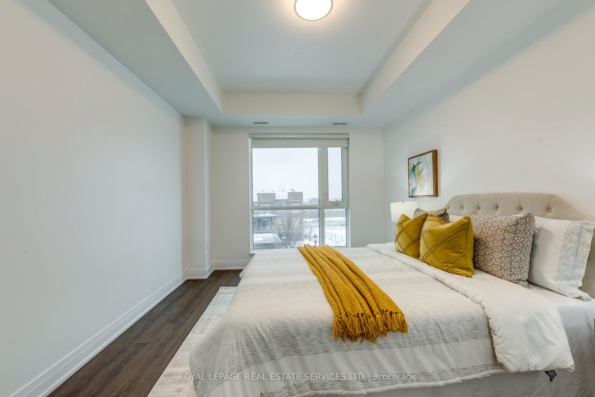 2388 Khalsa Gate 307