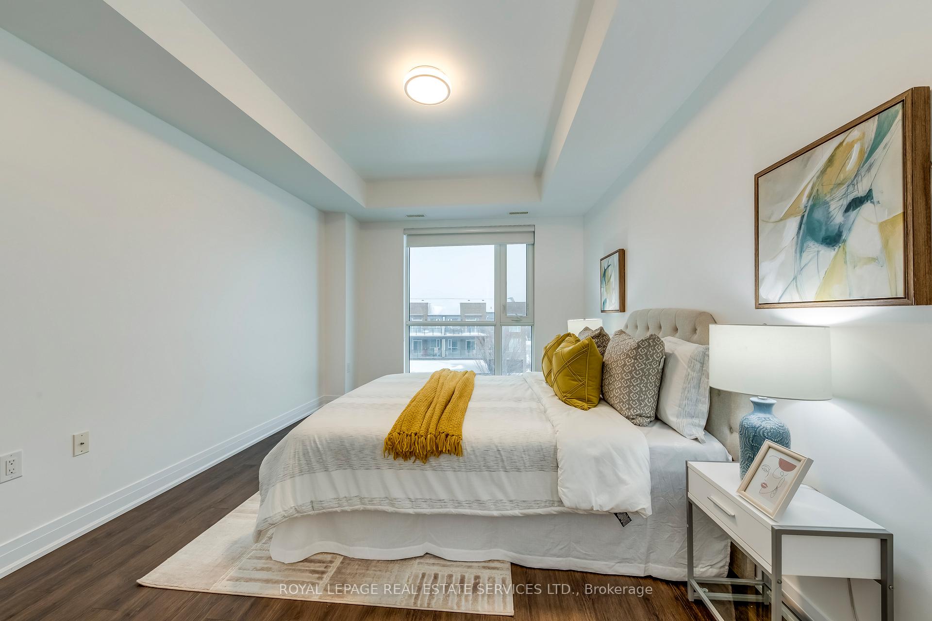 2388 Khalsa Gate 307