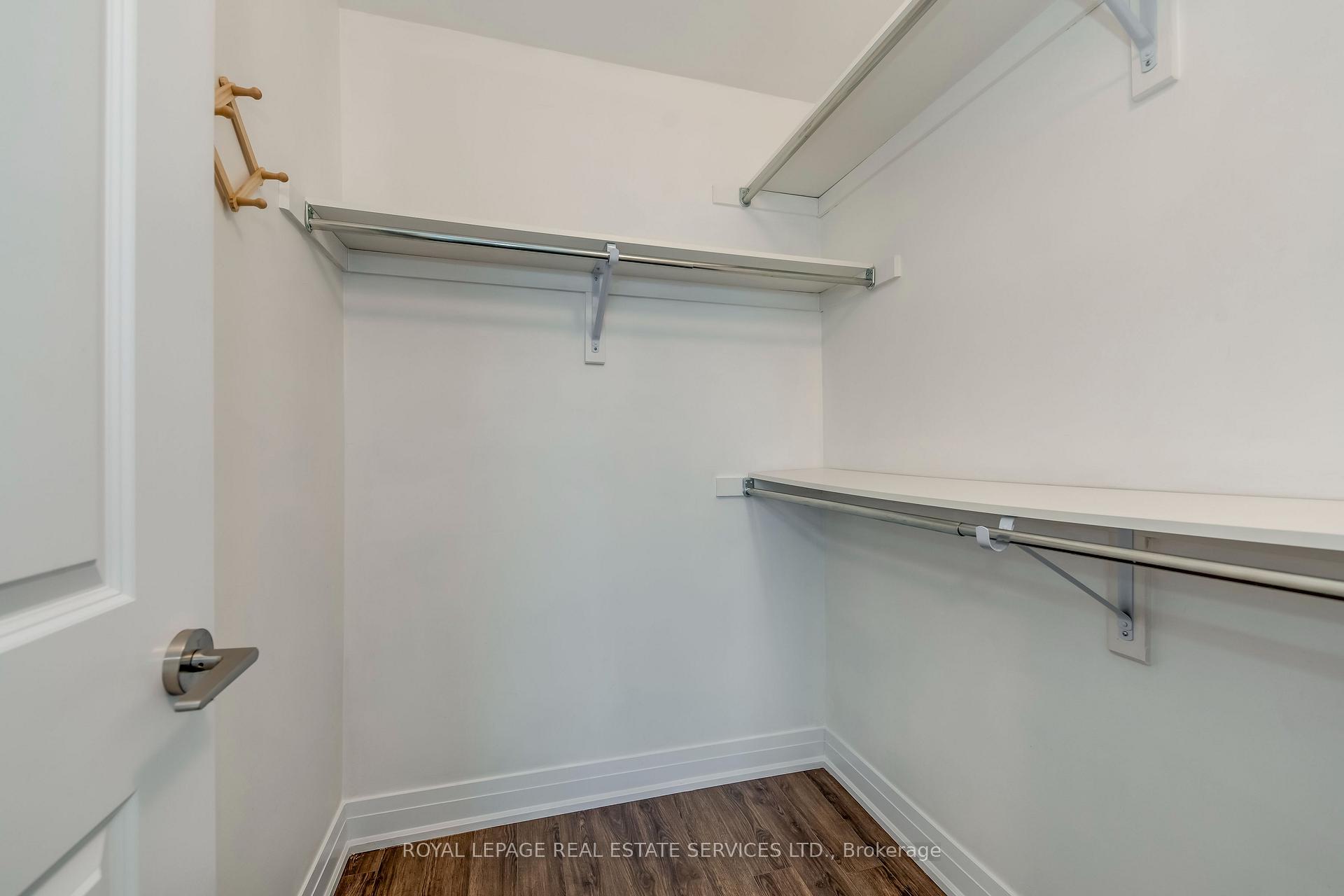 2388 Khalsa Gate 307