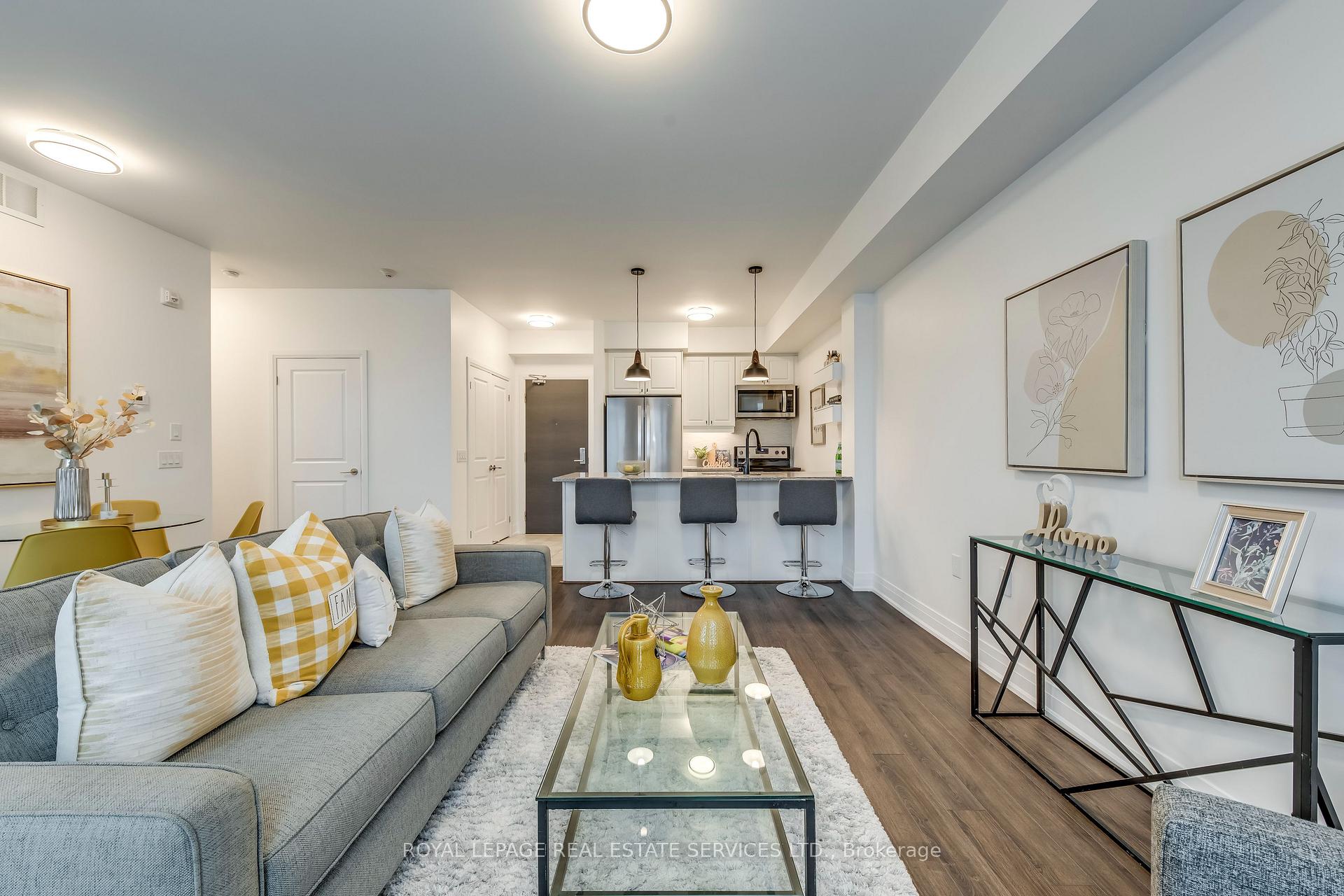 2388 Khalsa Gate 307