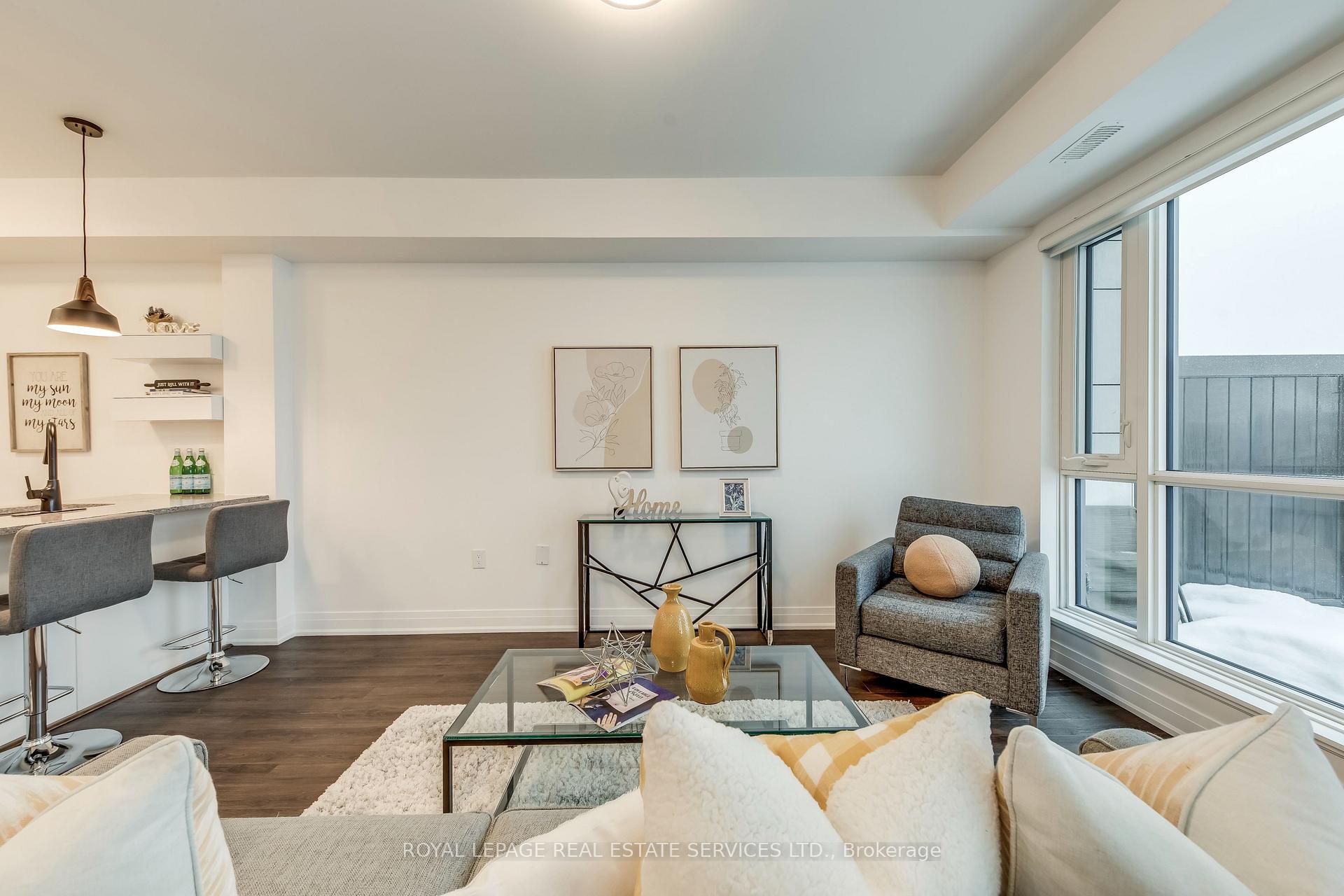 2388 Khalsa Gate 307