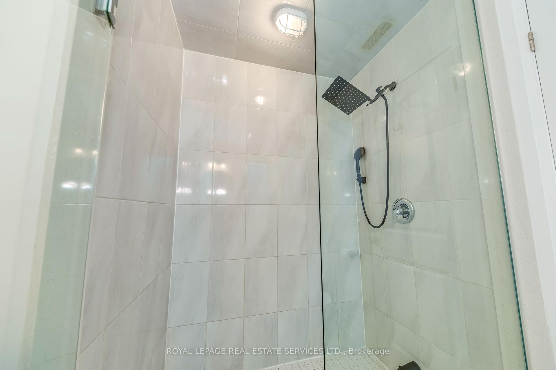 2388 Khalsa Gate 307