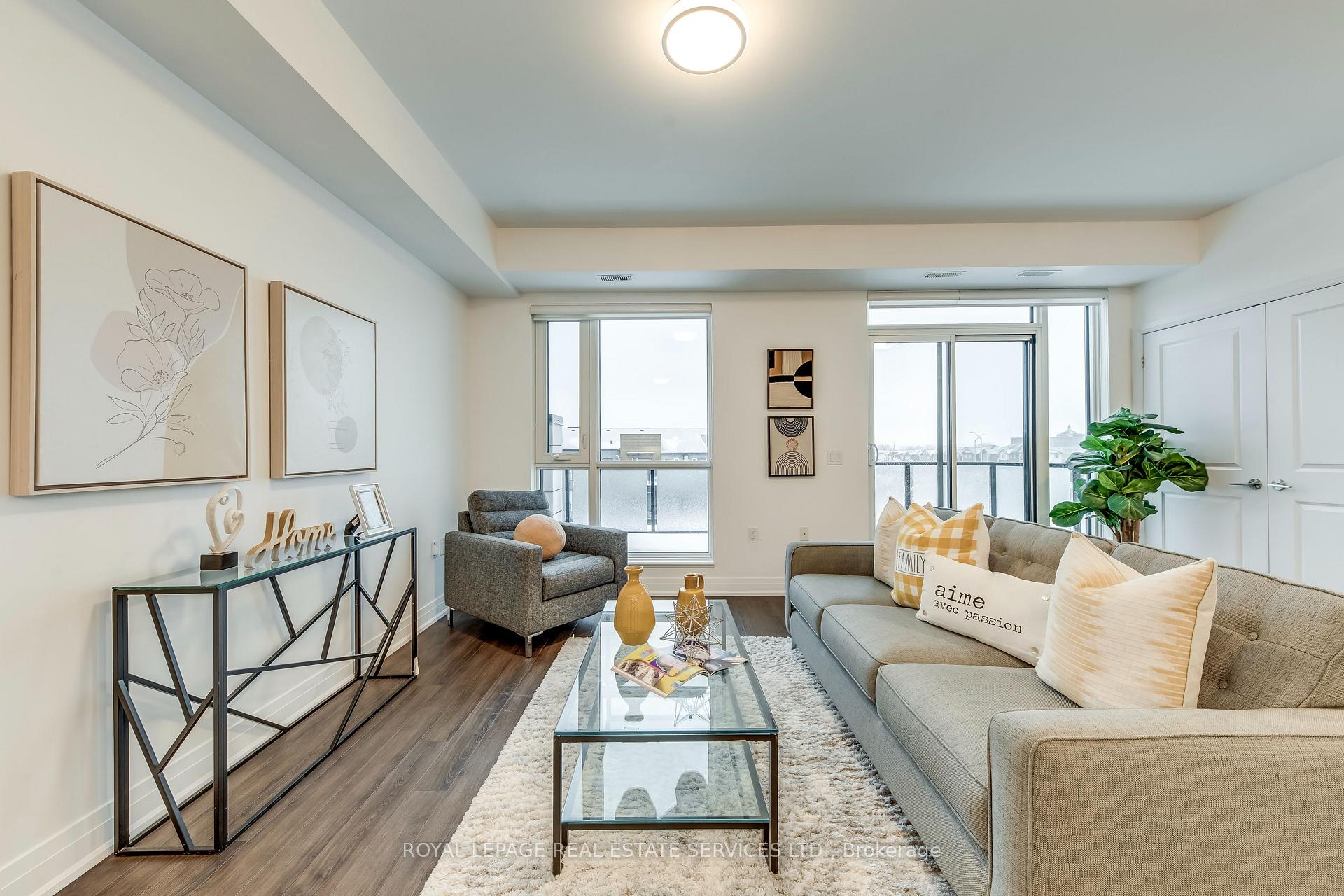 2388 Khalsa Gate 307