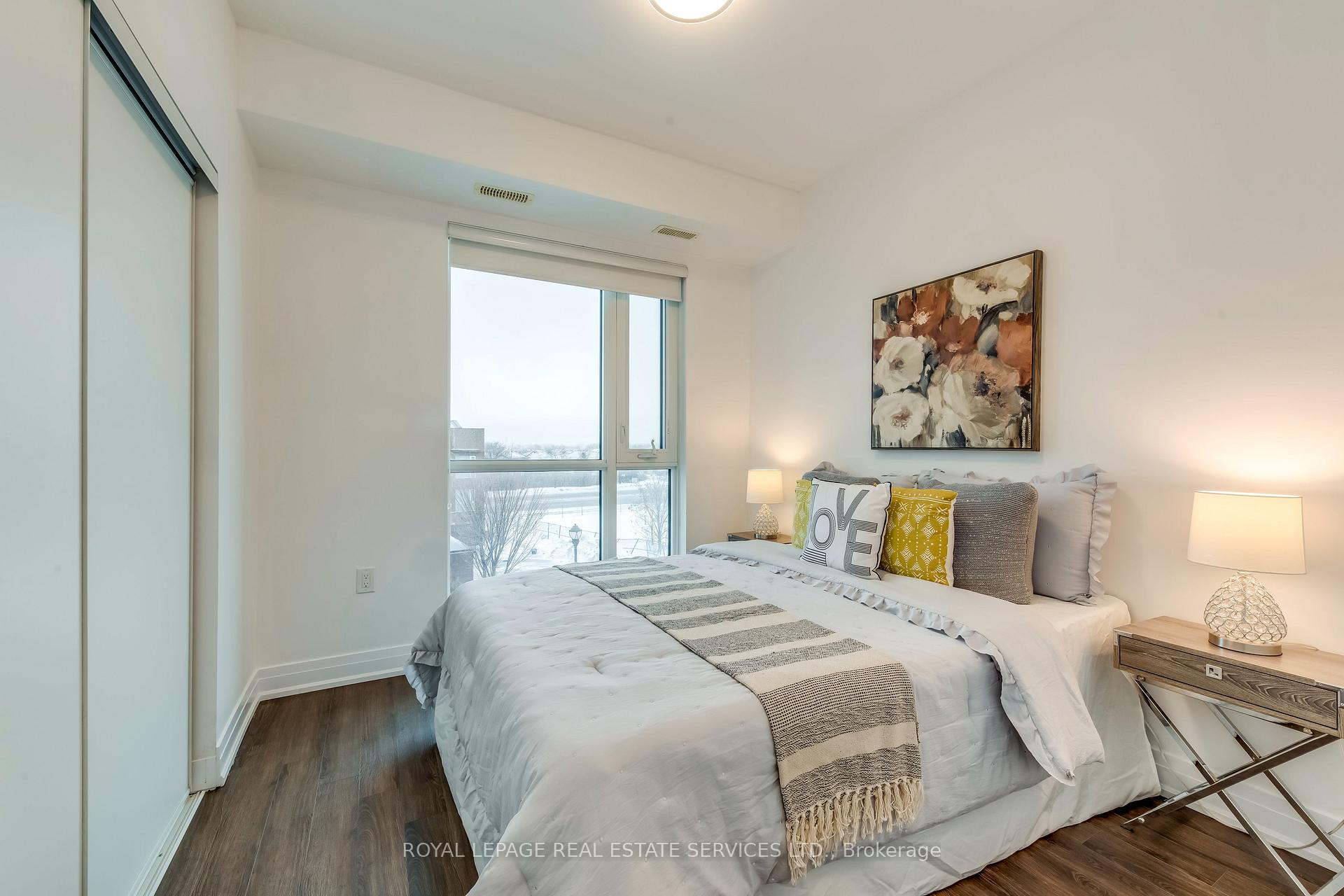 2388 Khalsa Gate 307