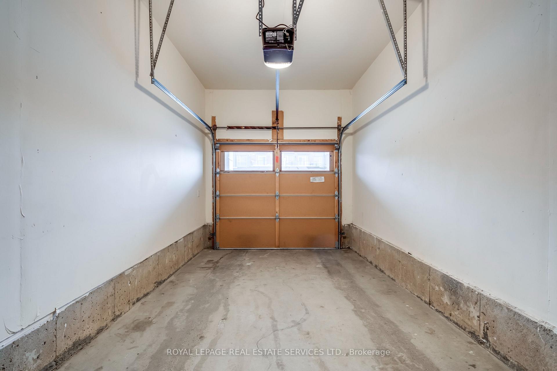 2388 Khalsa Gate 307