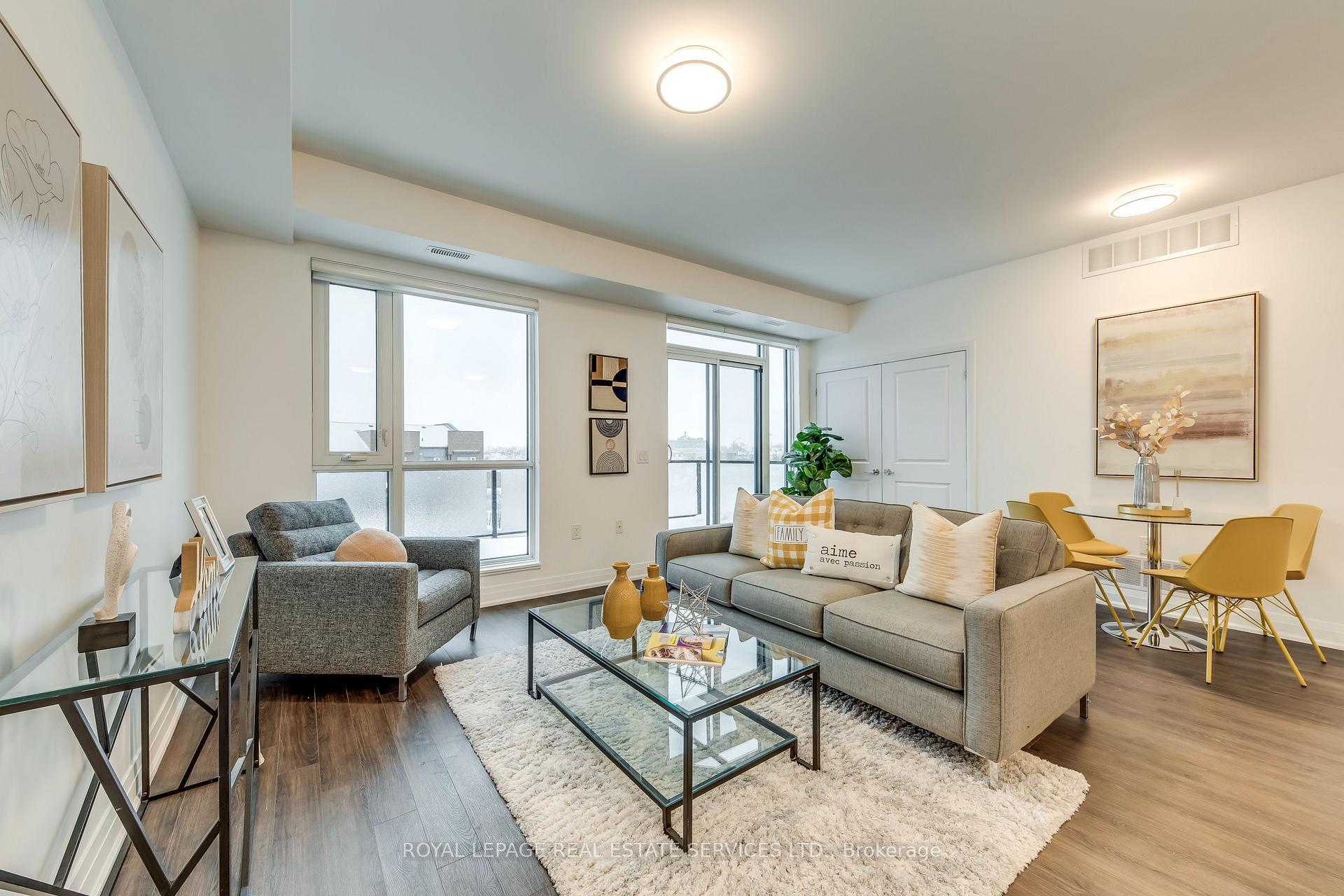 2388 Khalsa Gate 307