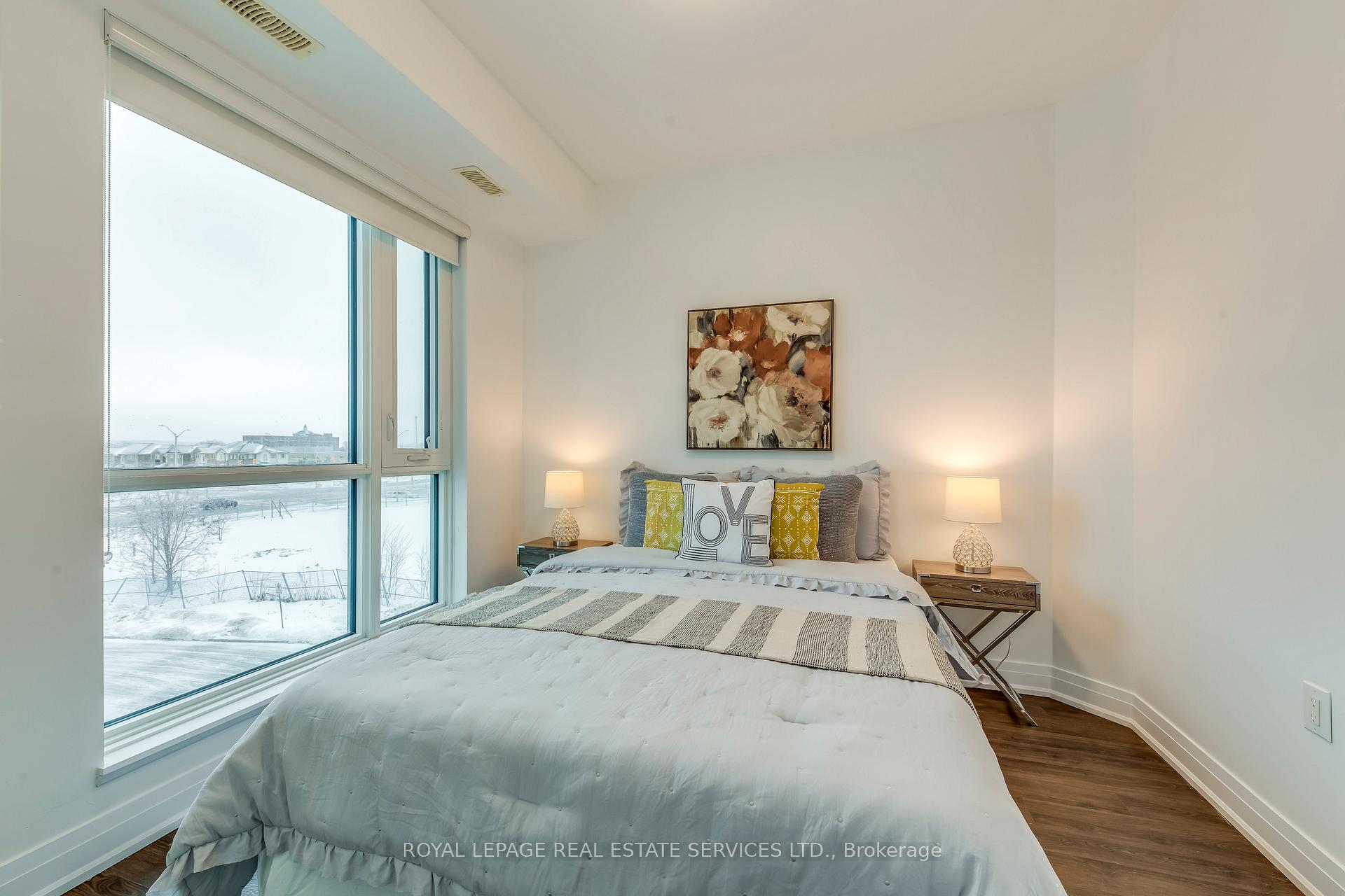 2388 Khalsa Gate 307