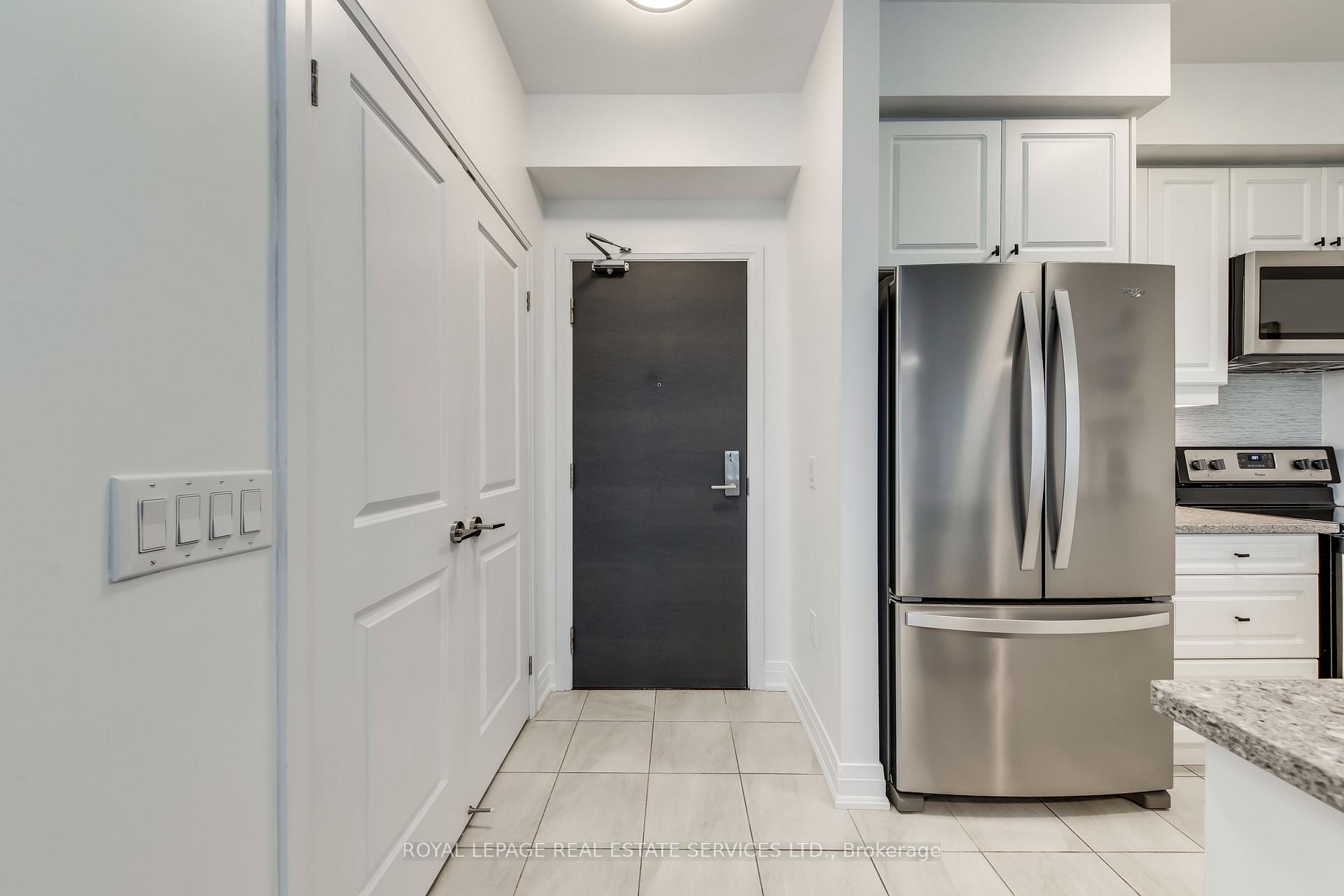 2388 Khalsa Gate 307