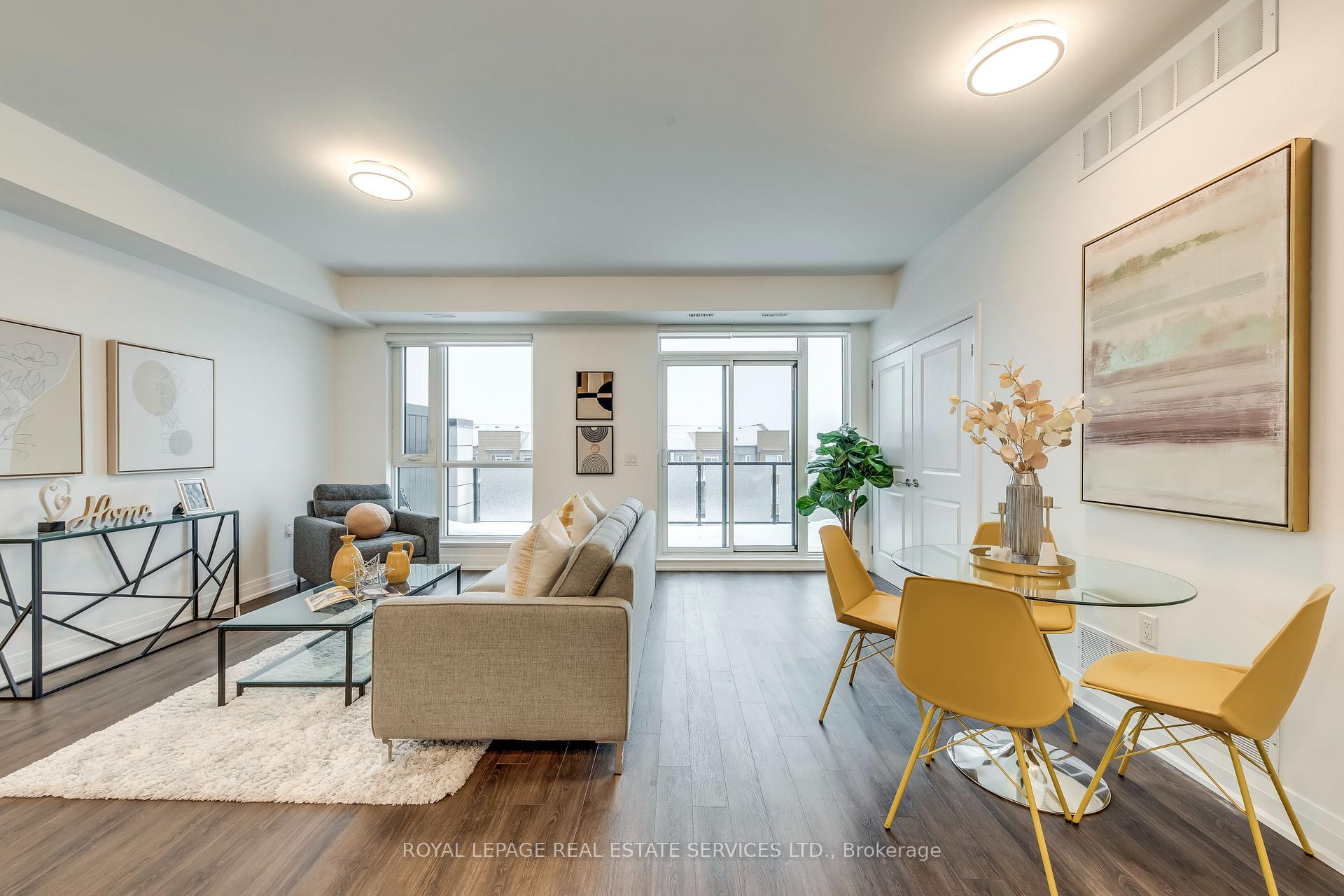 2388 Khalsa Gate 307