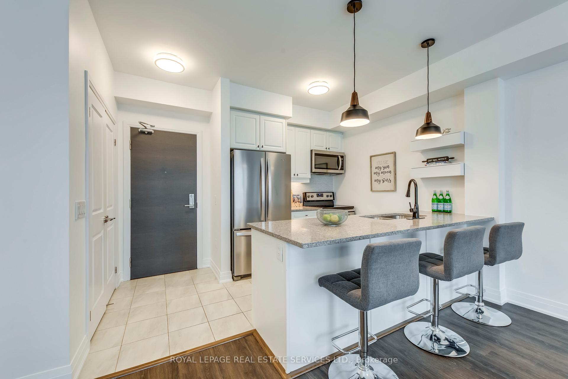 2388 Khalsa Gate 307