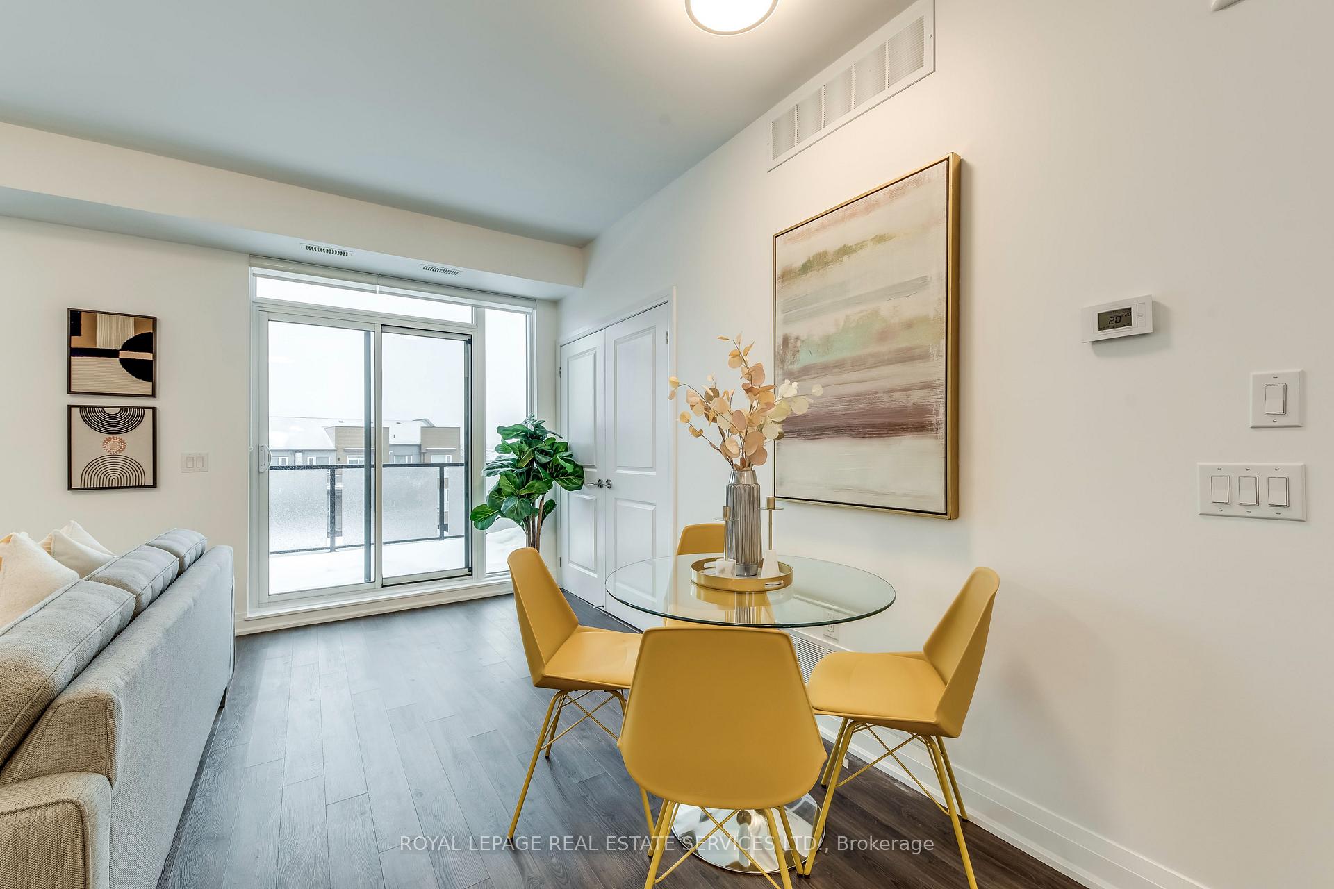 2388 Khalsa Gate 307