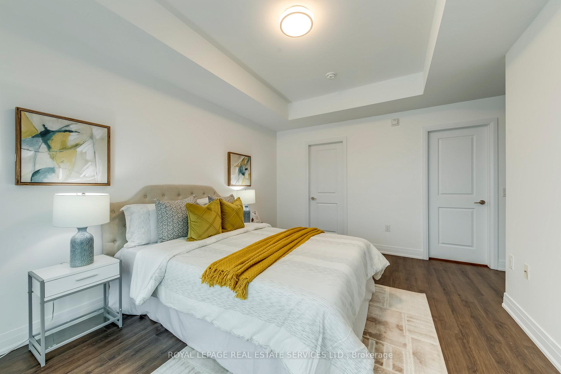 2388 Khalsa Gate 307