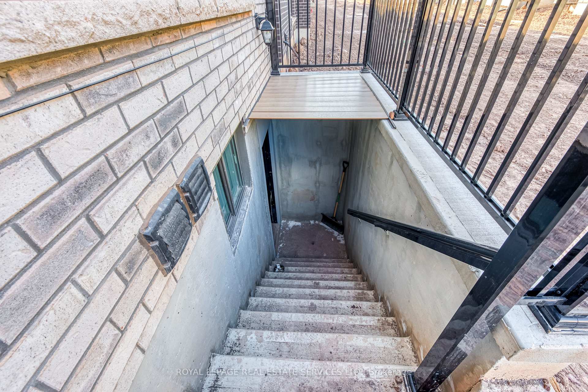 1367 Pelican Passage, Oakville