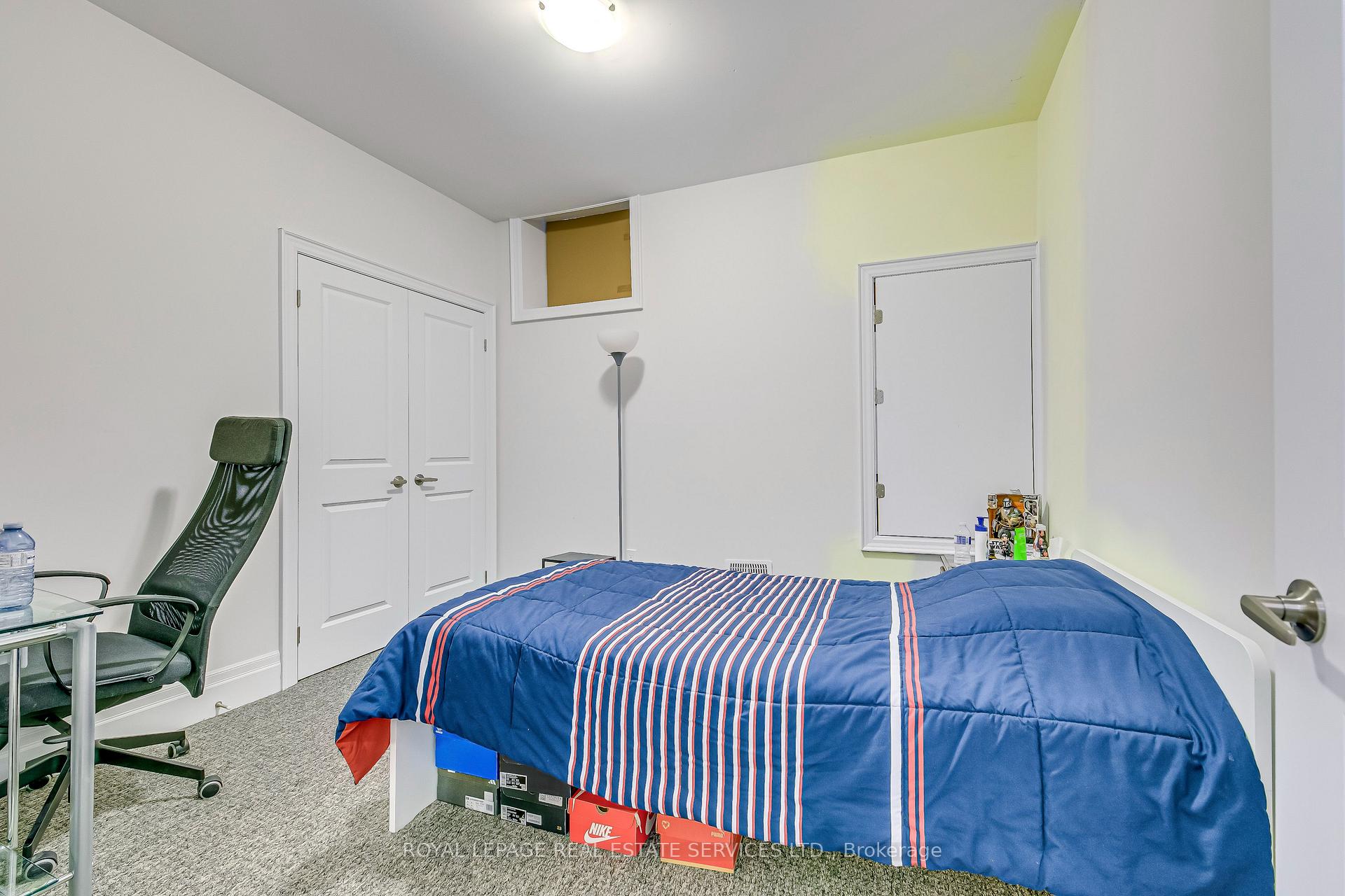 1367 Pelican Passage, Oakville