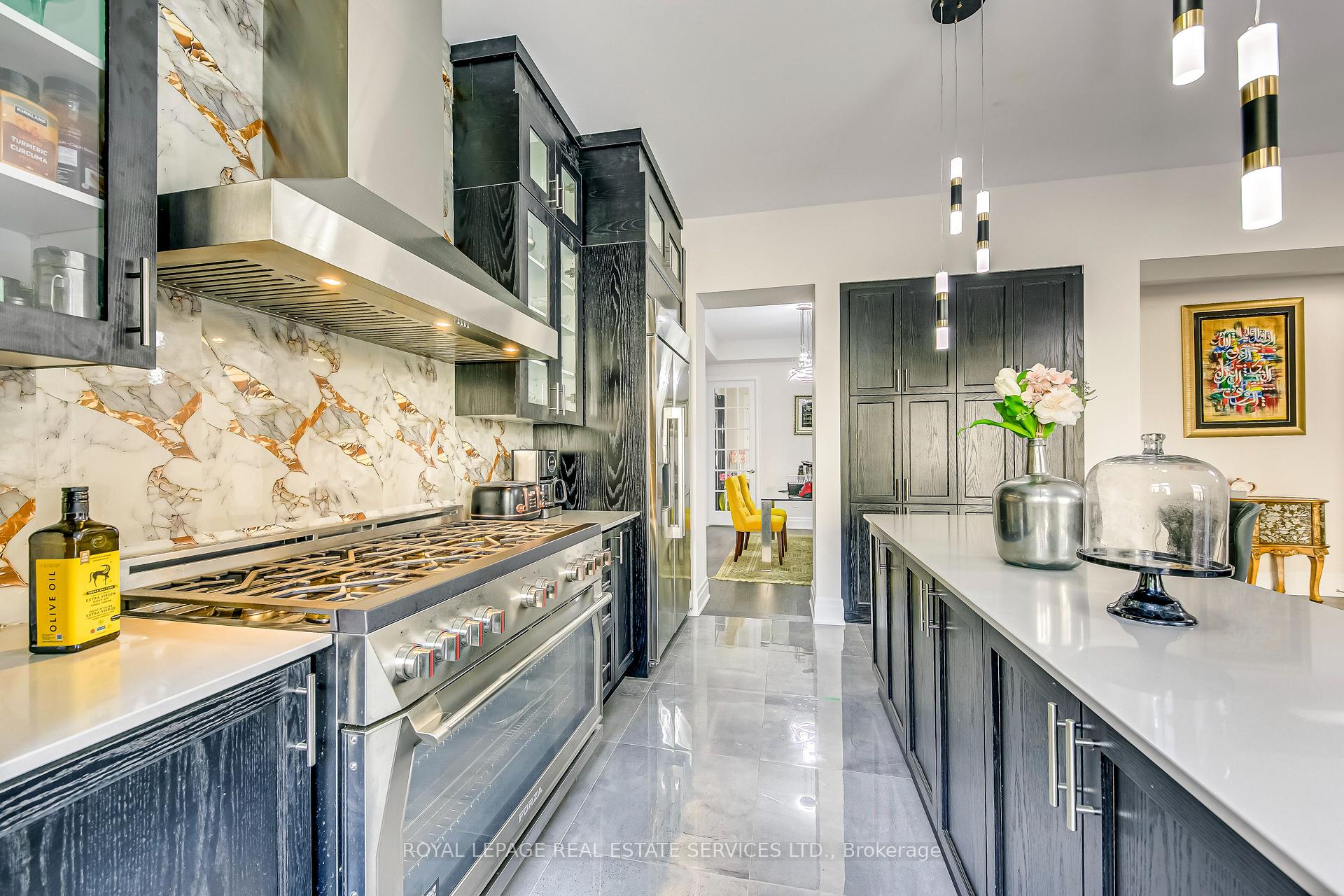 1367 Pelican Passage, Oakville