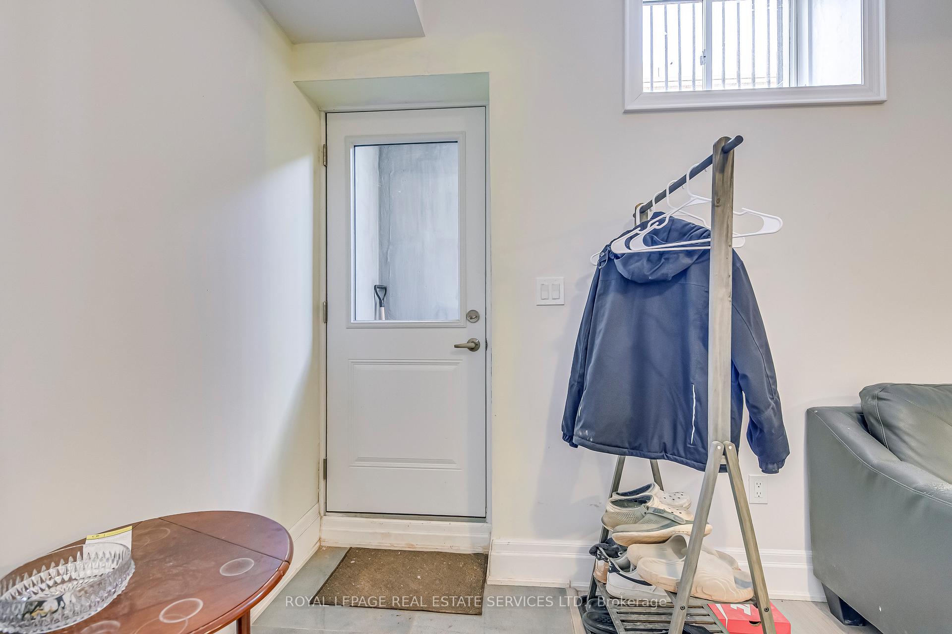 1367 Pelican Passage, Oakville