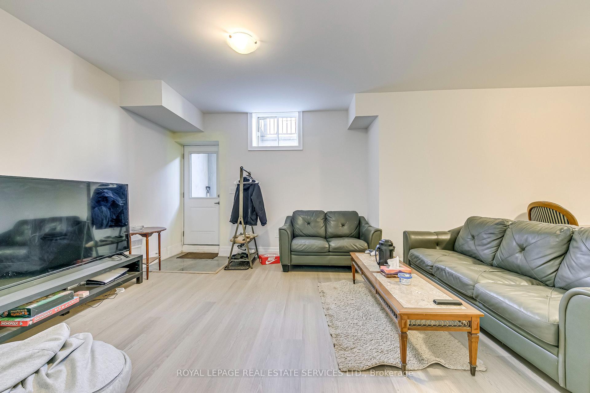 1367 Pelican Passage, Oakville