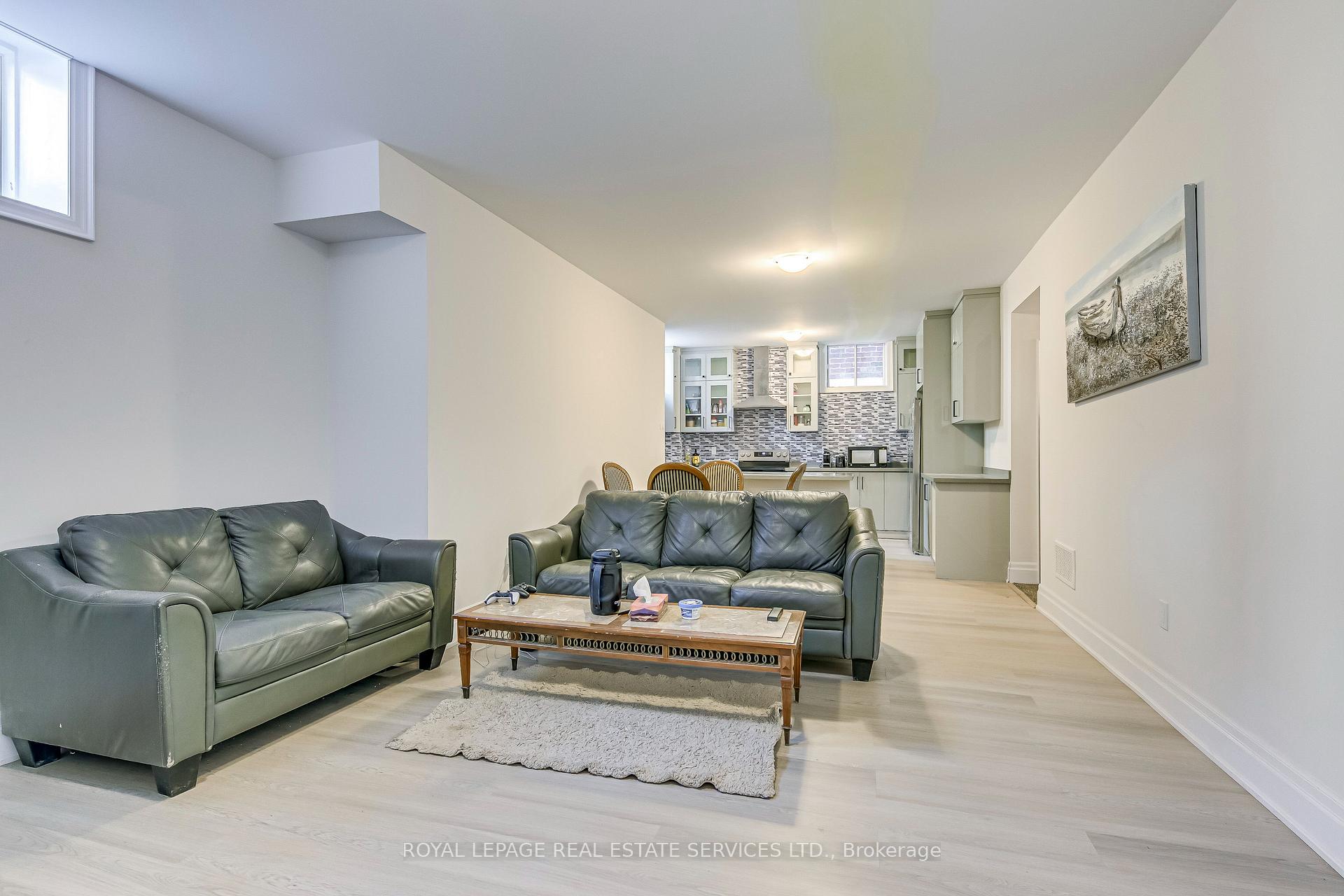 1367 Pelican Passage, Oakville