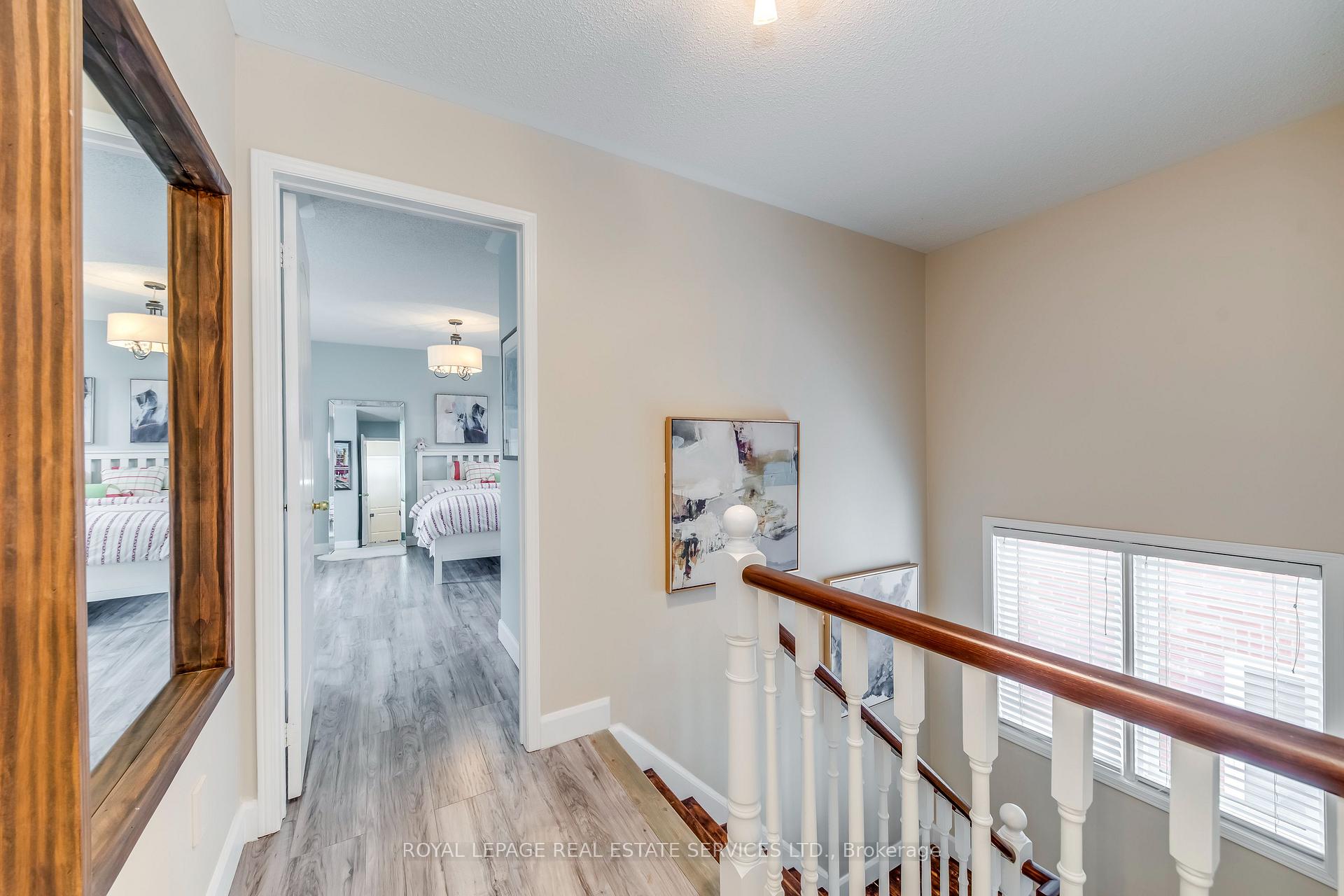 223 Lexington Road, Oakville