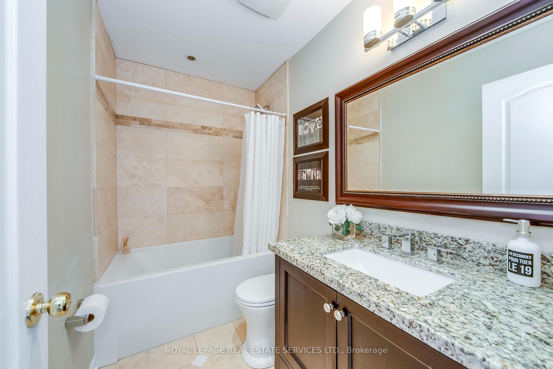 223 Lexington Road, Oakville