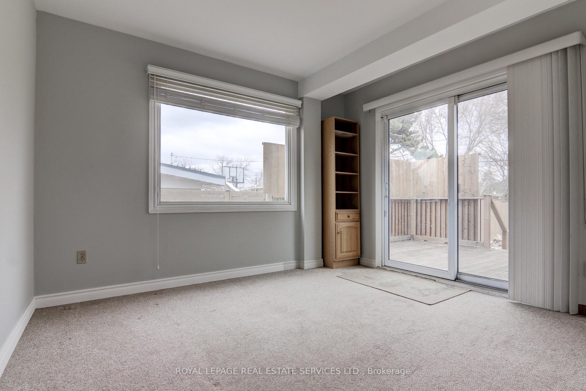 1191 Newton Road, Oakville, ON L6H 2A1, Oakville ON, L6H 2A1