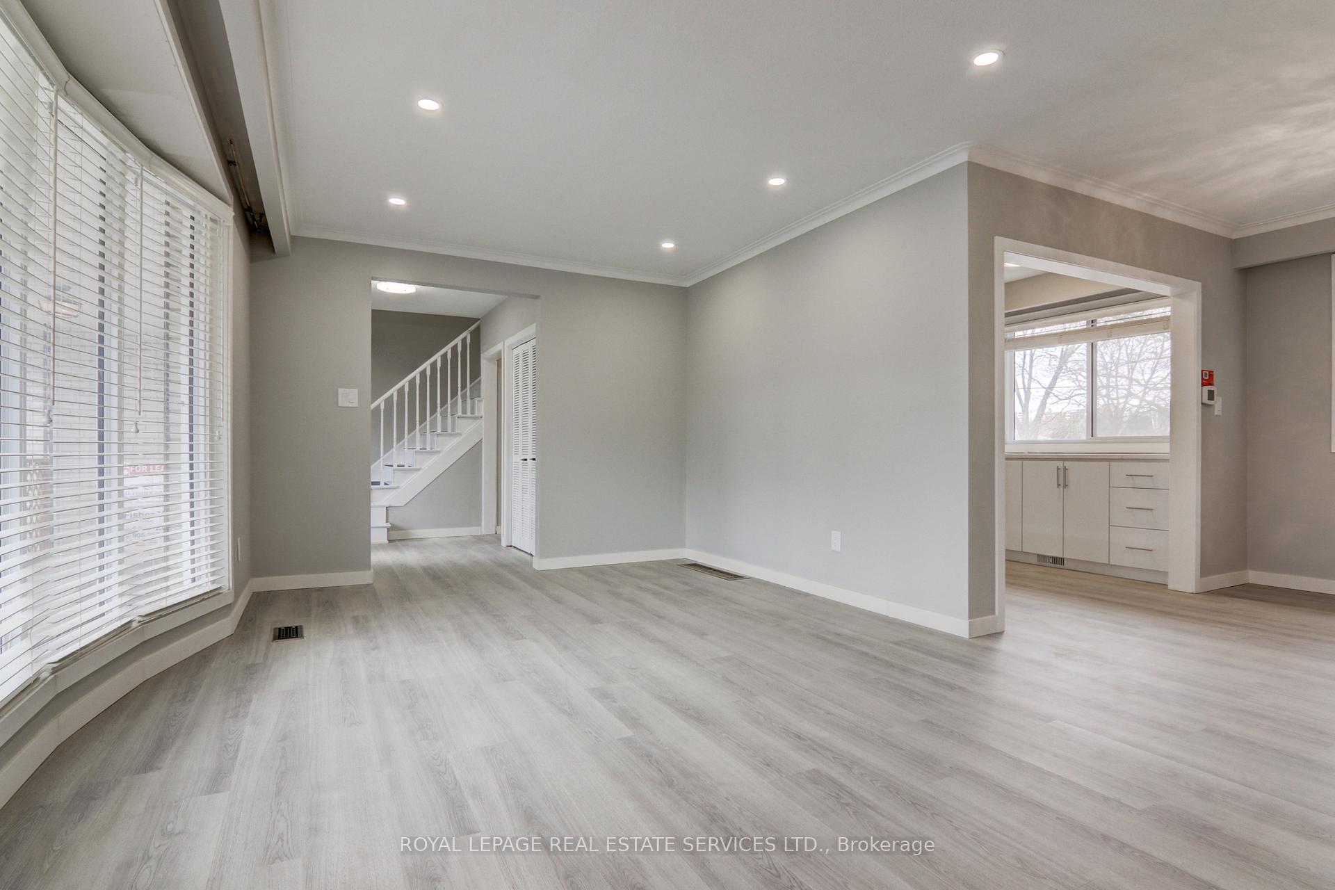 1191 Newton Road, Oakville, ON L6H 2A1, Oakville ON, L6H 2A1