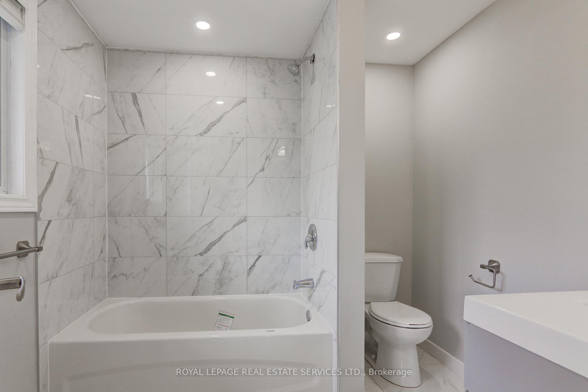 1191 Newton Road, Oakville, ON L6H 2A1, Oakville ON, L6H 2A1