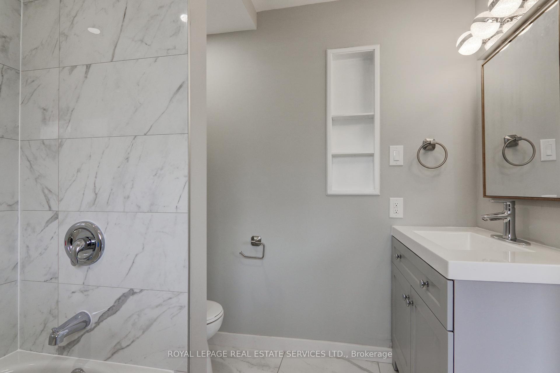 1191 Newton Road, Oakville, ON L6H 2A1, Oakville ON, L6H 2A1